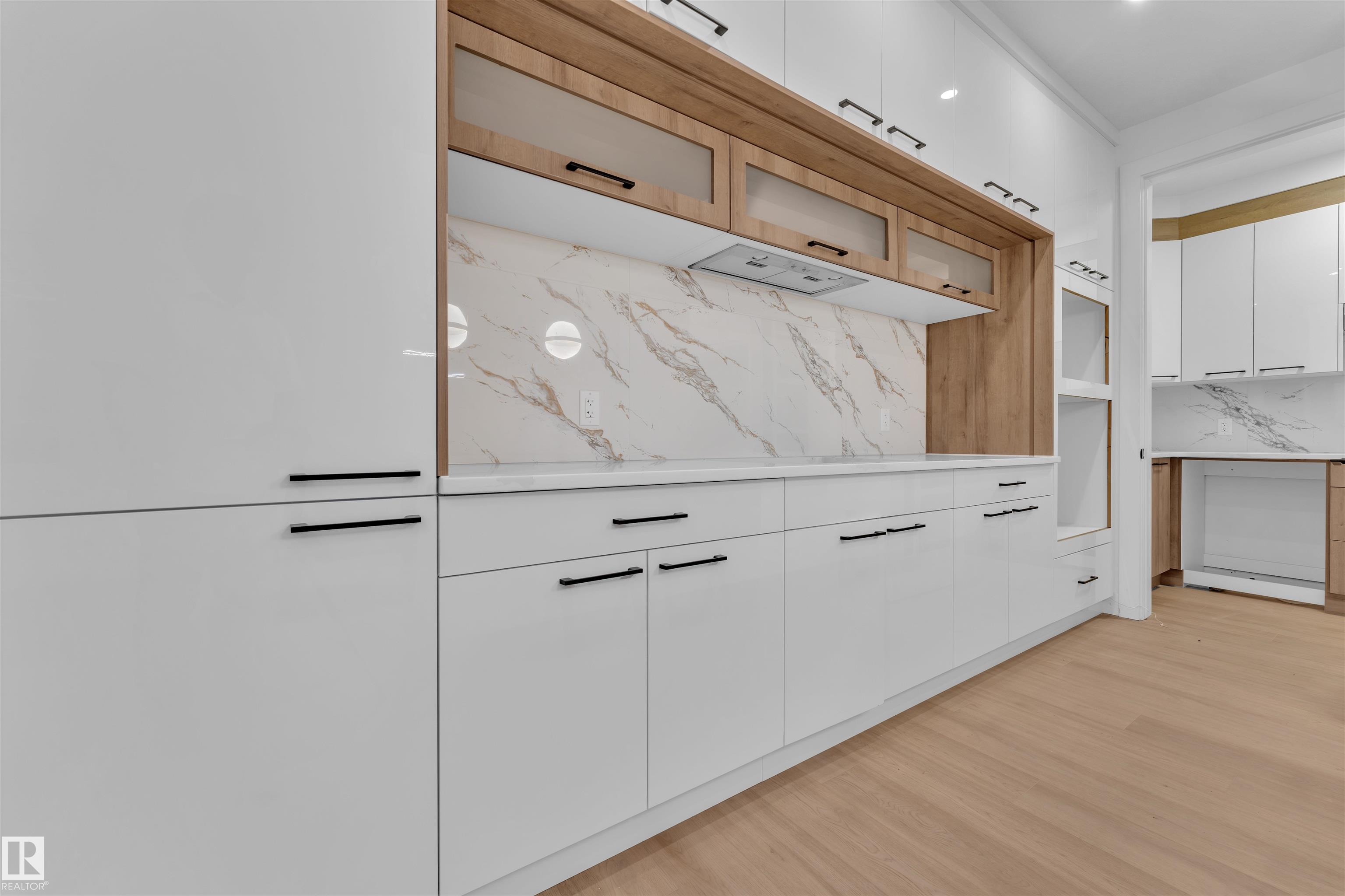 Photo 22 at 6310 20 Street NE, Irvine Creek, Rural Leduc County