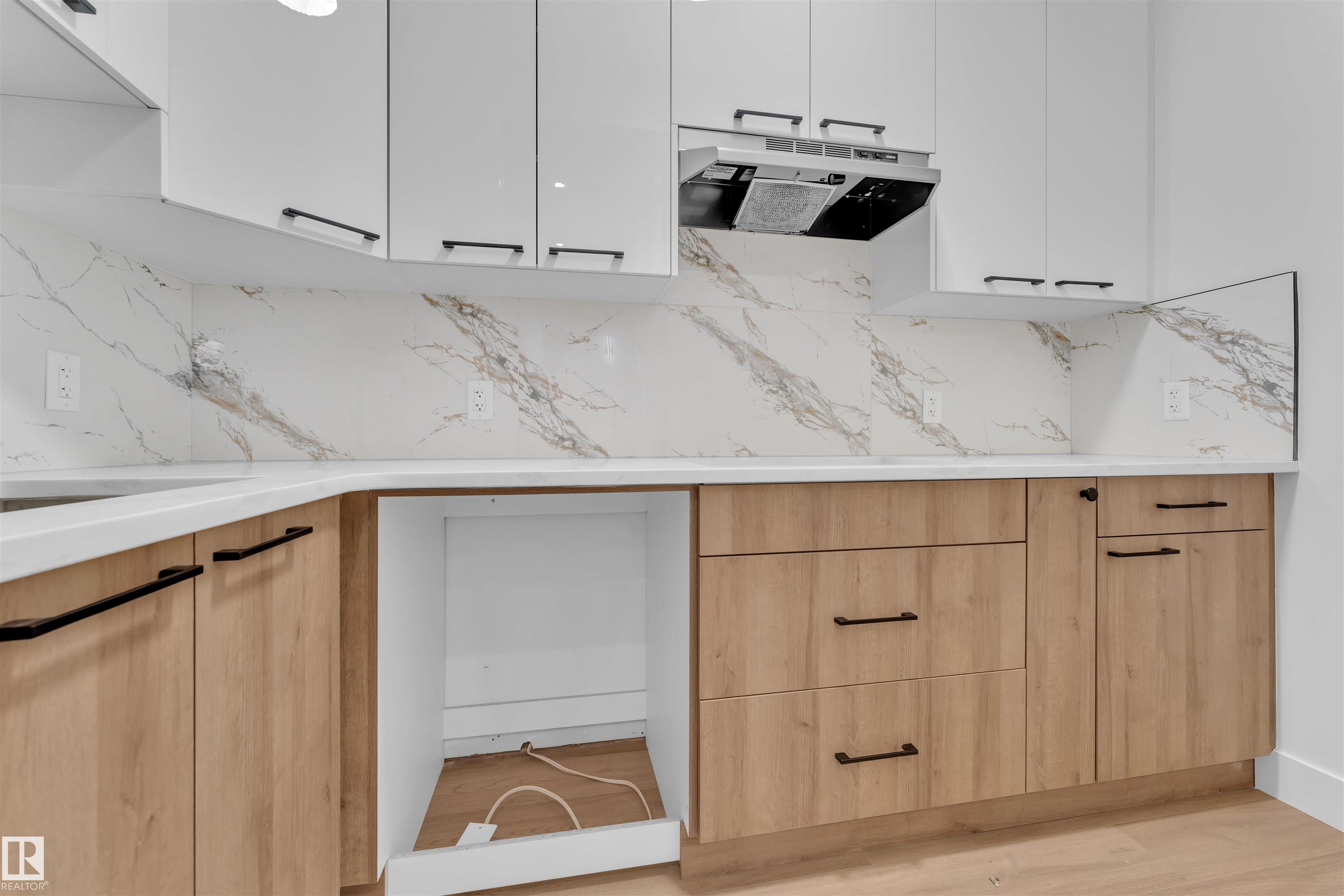 Photo 23 at 6310 20 Street NE, Irvine Creek, Rural Leduc County