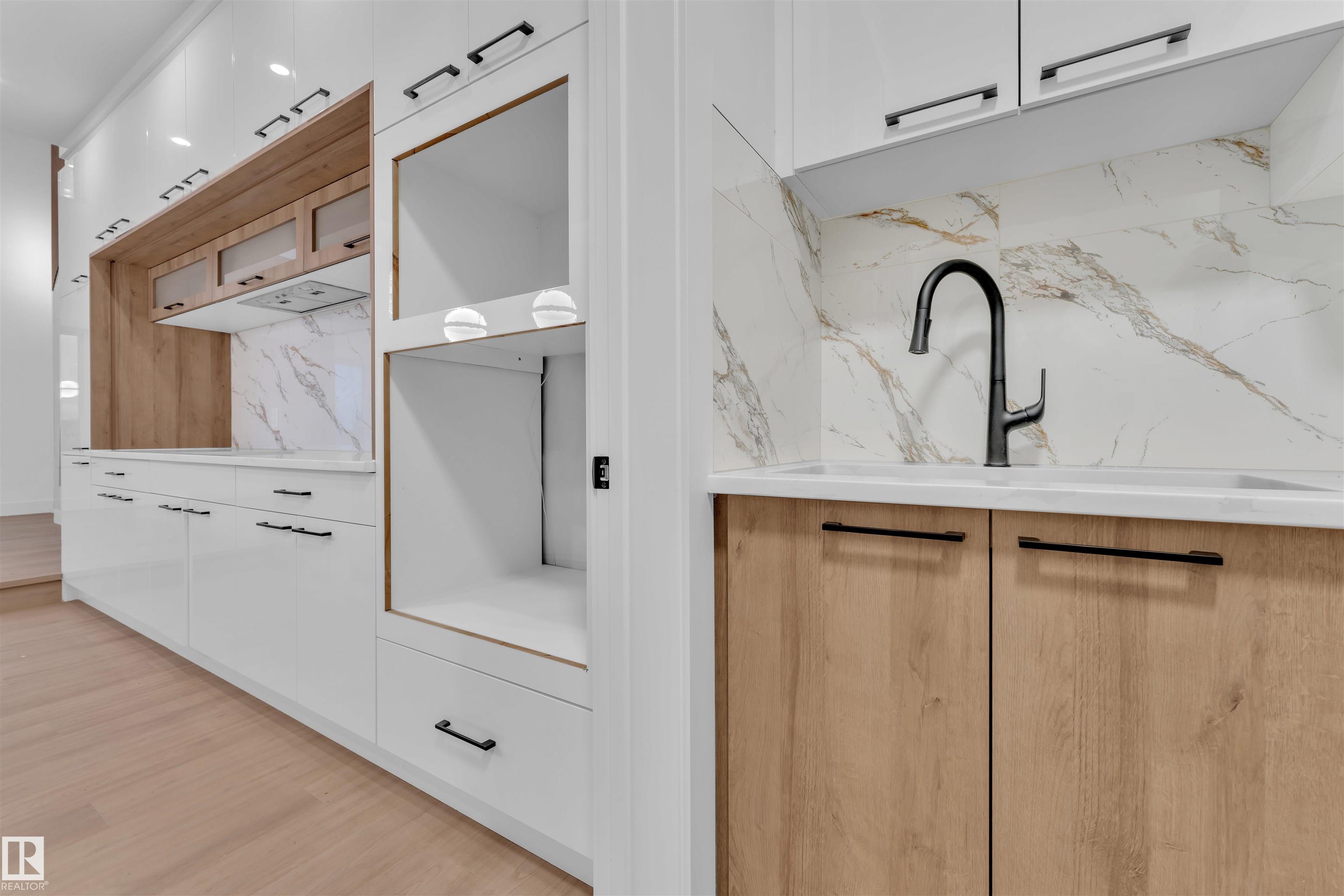 Photo 24 at 6310 20 Street NE, Irvine Creek, Rural Leduc County