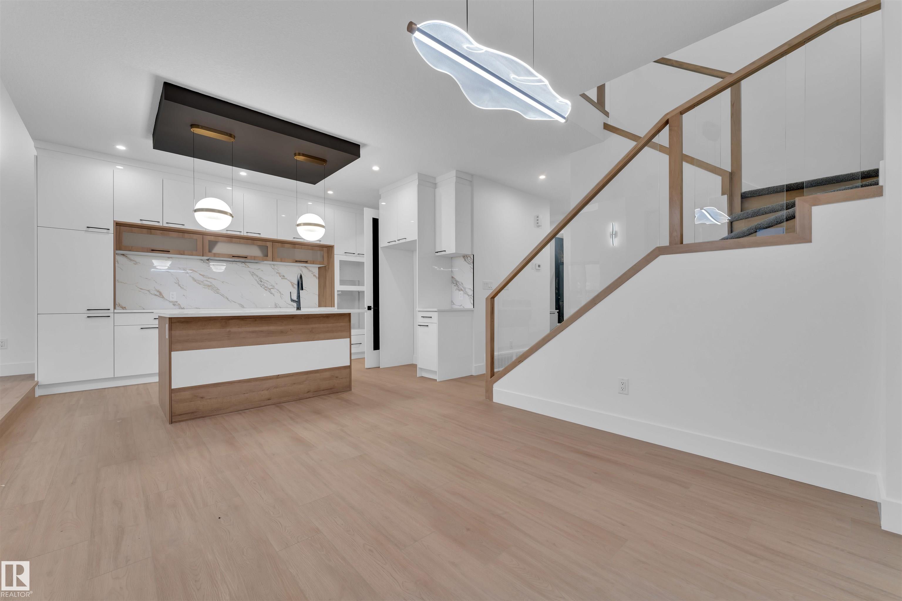 Photo 28 at 6310 20 Street NE, Irvine Creek, Rural Leduc County