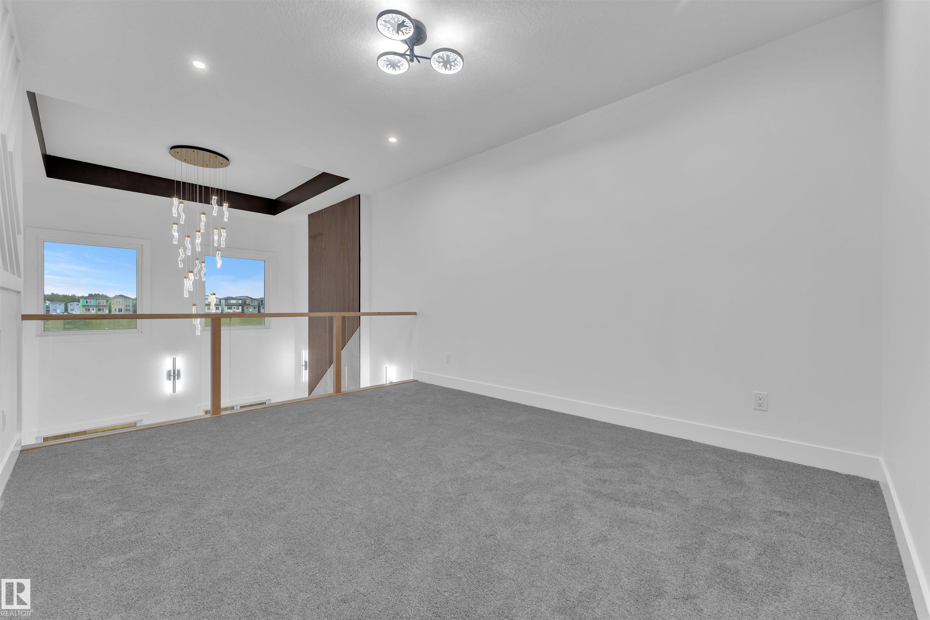 Photo 29 at 6310 20 Street NE, Irvine Creek, Rural Leduc County