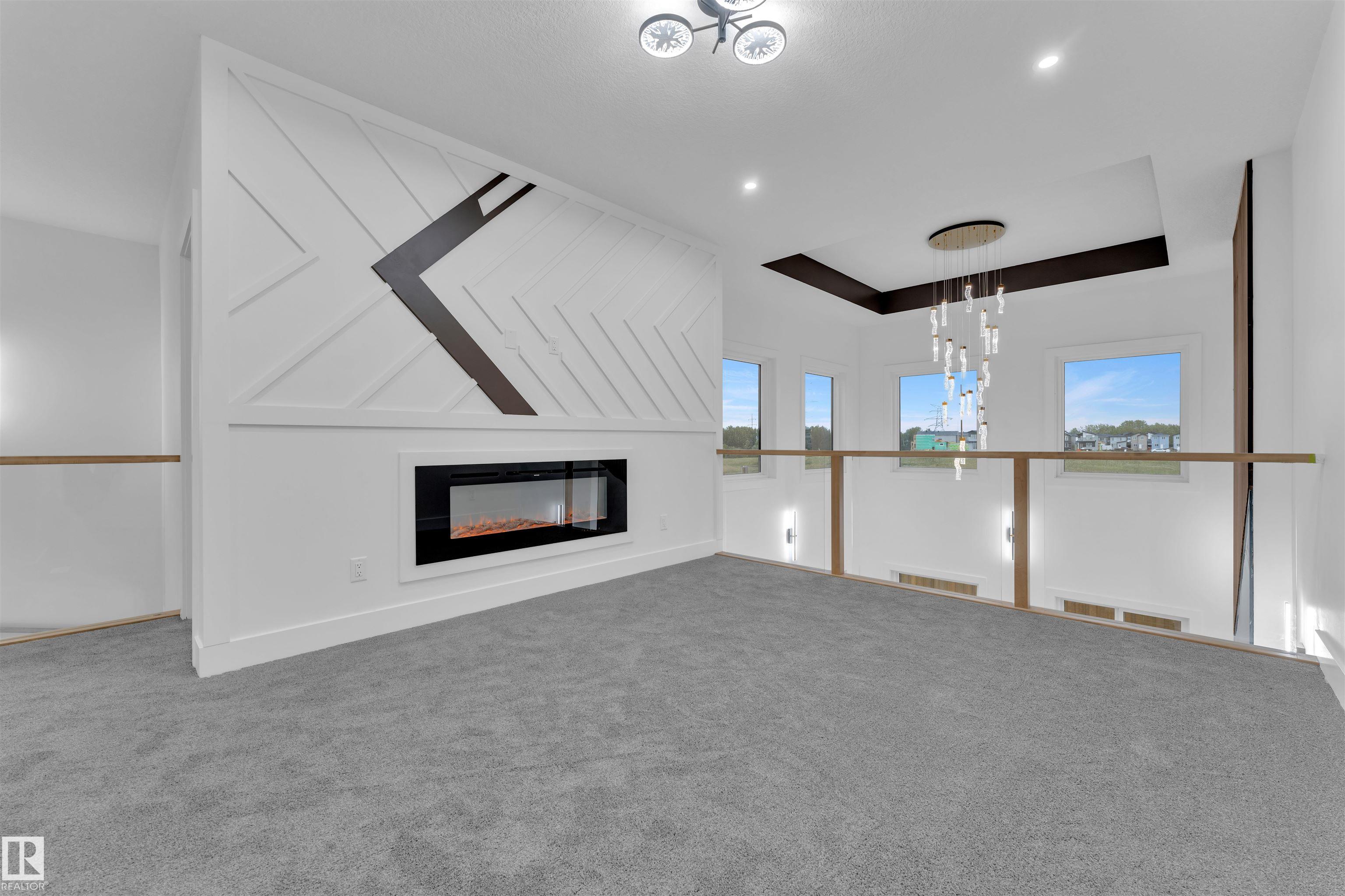 Photo 30 at 6310 20 Street NE, Irvine Creek, Rural Leduc County