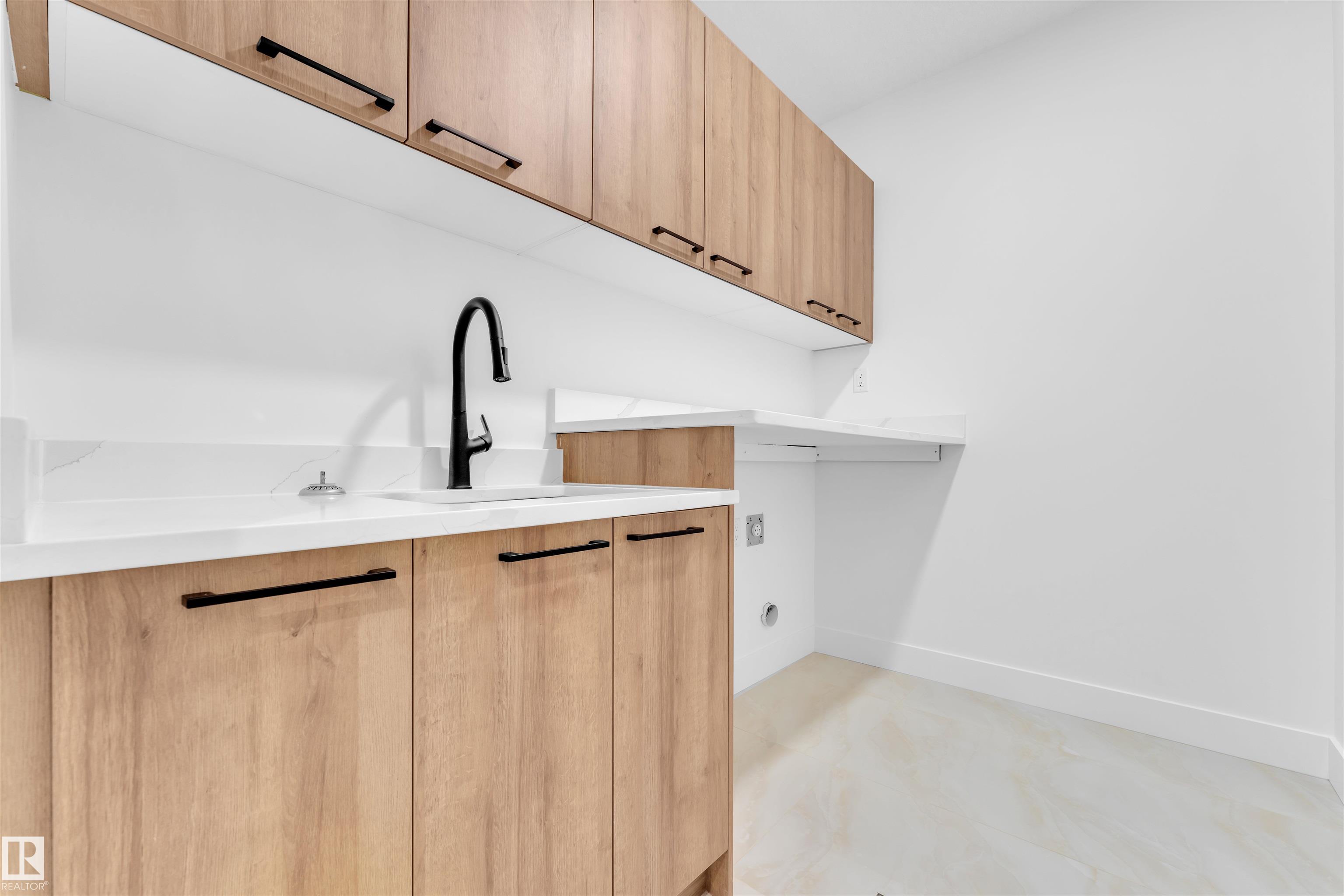 Photo 39 at 6310 20 Street NE, Irvine Creek, Rural Leduc County