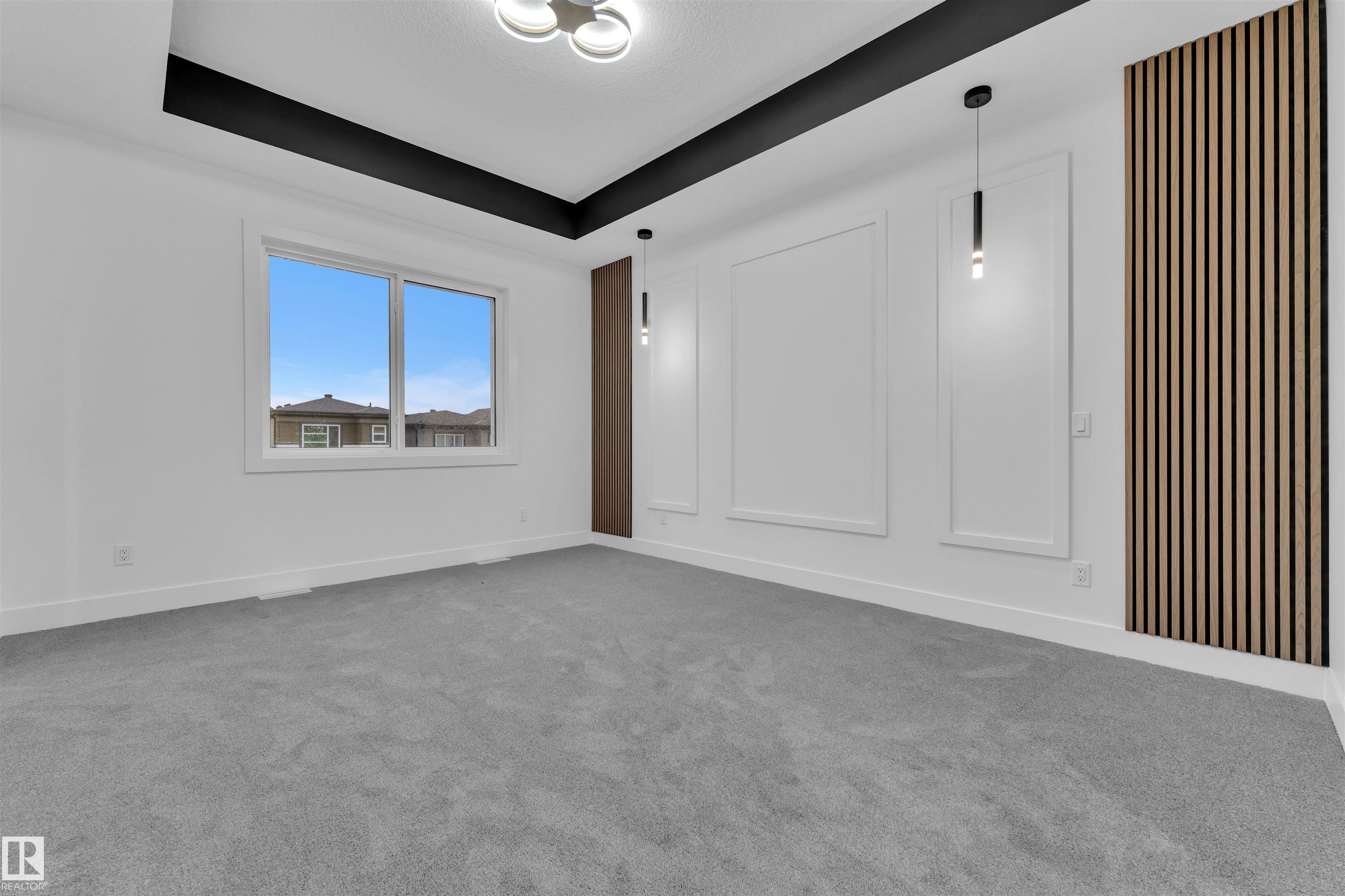 Photo 40 at 6310 20 Street NE, Irvine Creek, Rural Leduc County