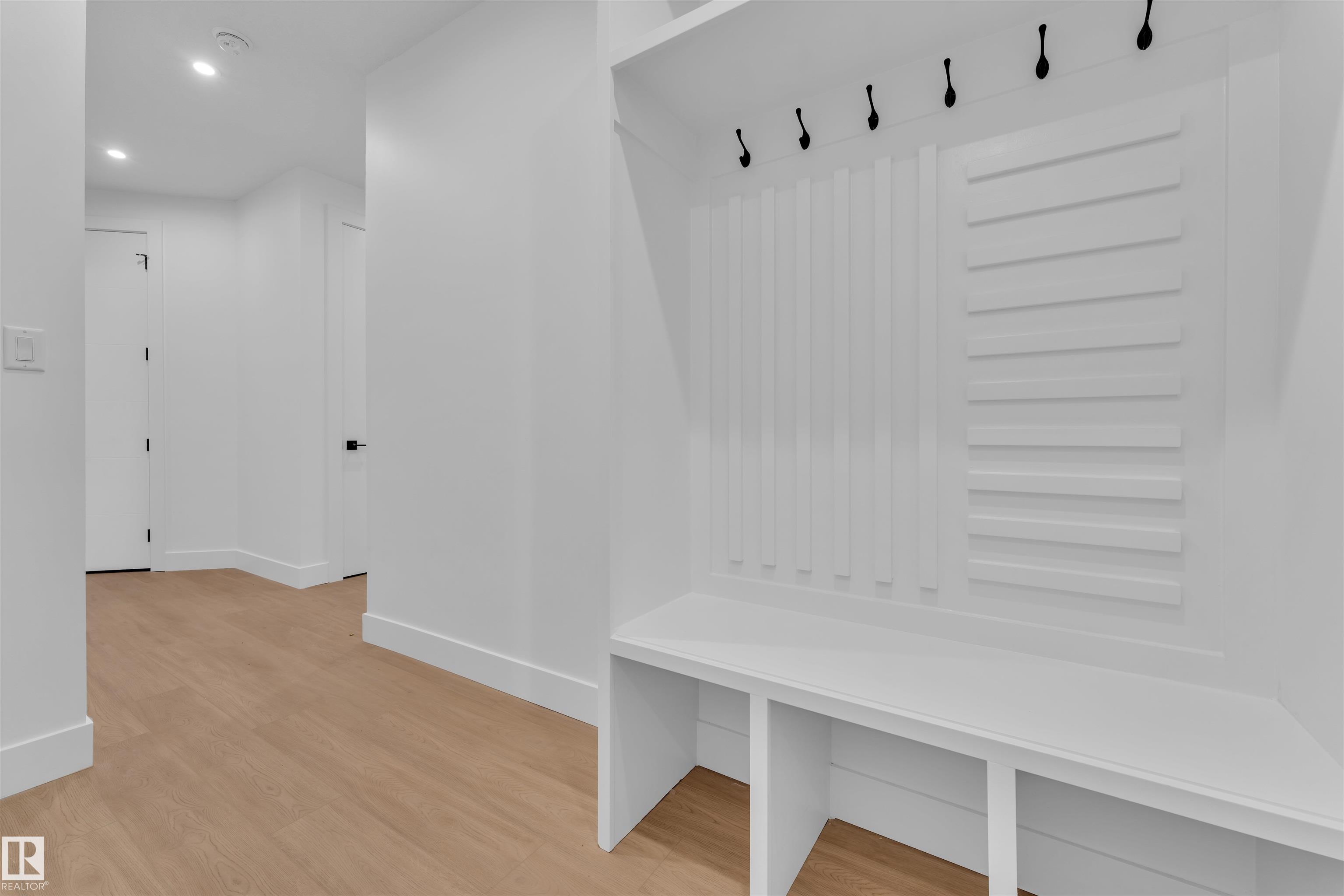 Photo 10 at 6310 20 Street NE, Irvine Creek, Rural Leduc County