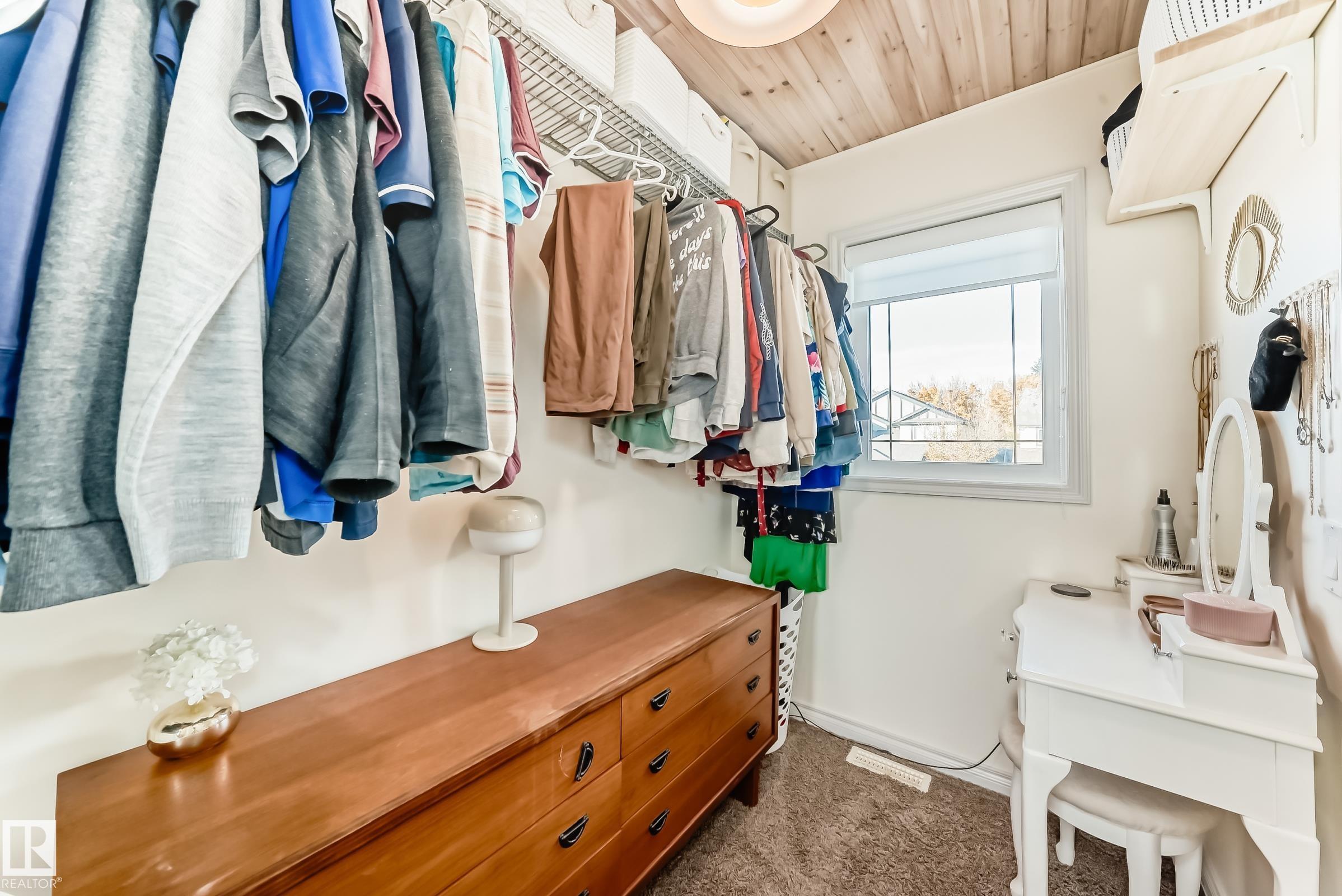 Photo 36 at 21 Royal Street, Riverside, St. Albert