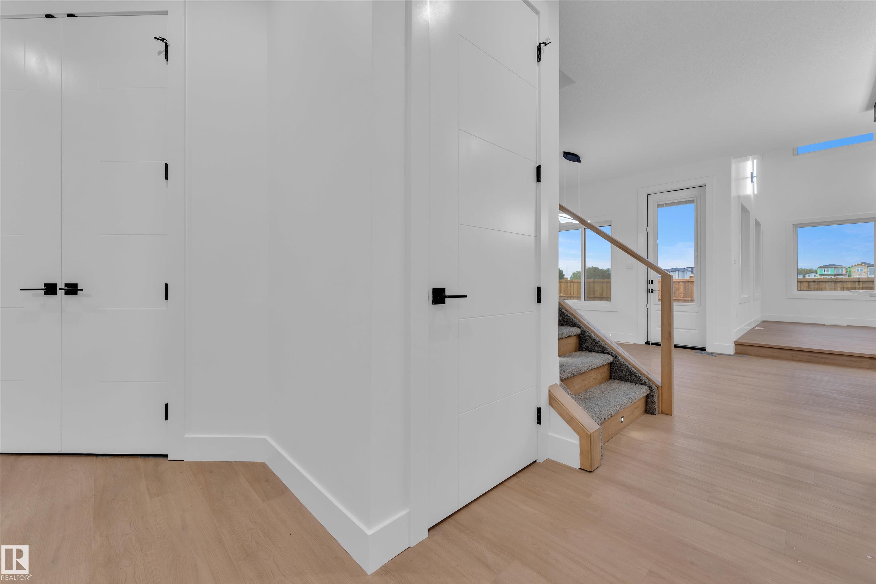 Photo 12 at 6251 19 Street NE, Irvine Creek, Rural Leduc County