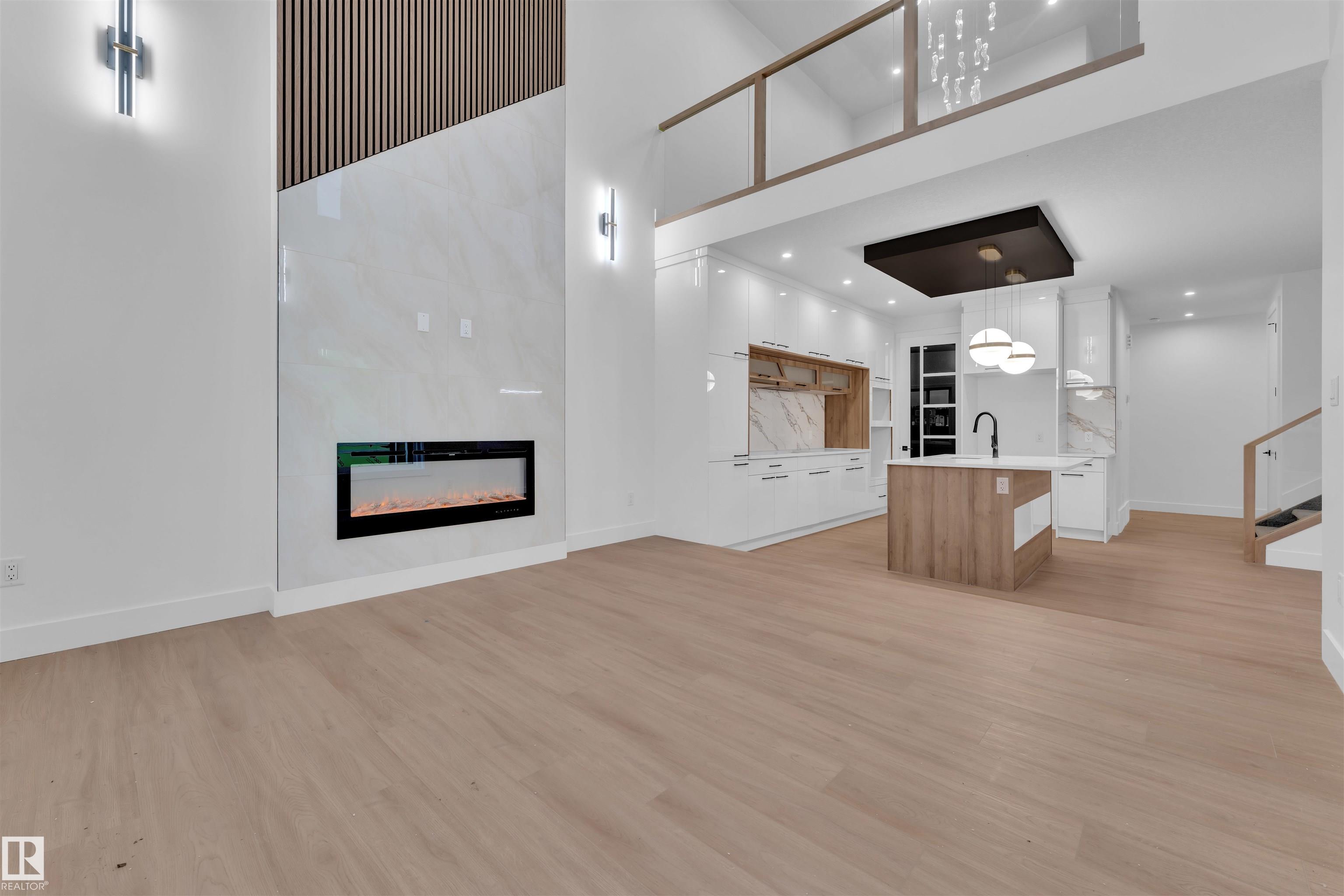 Photo 14 at 6251 19 Street NE, Irvine Creek, Rural Leduc County