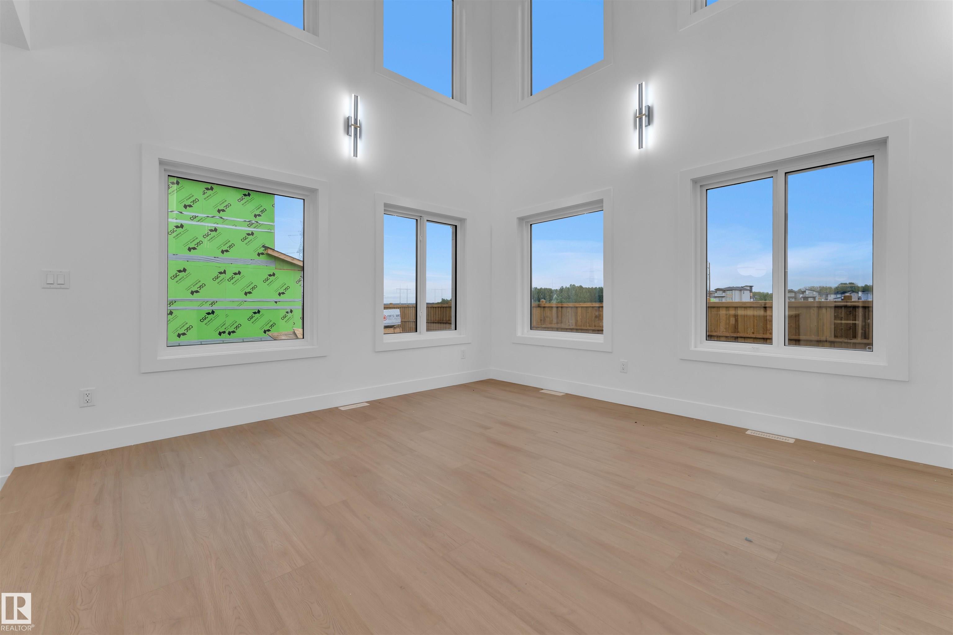 Photo 16 at 6251 19 Street NE, Irvine Creek, Rural Leduc County