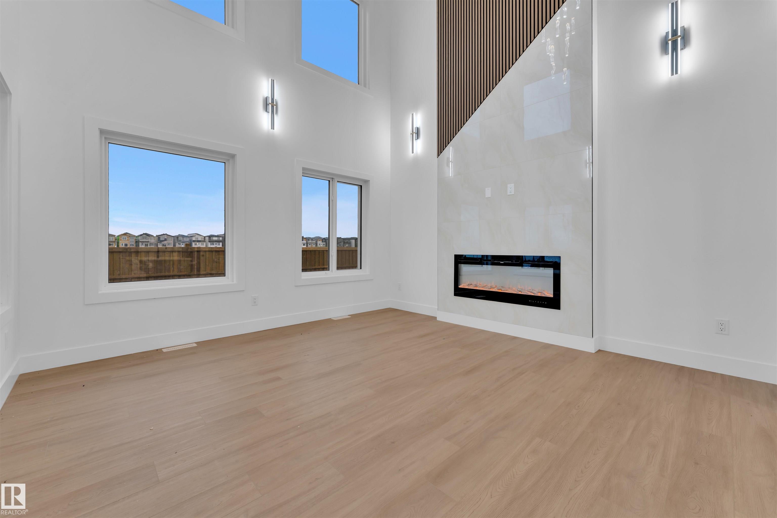 Photo 17 at 6251 19 Street NE, Irvine Creek, Rural Leduc County