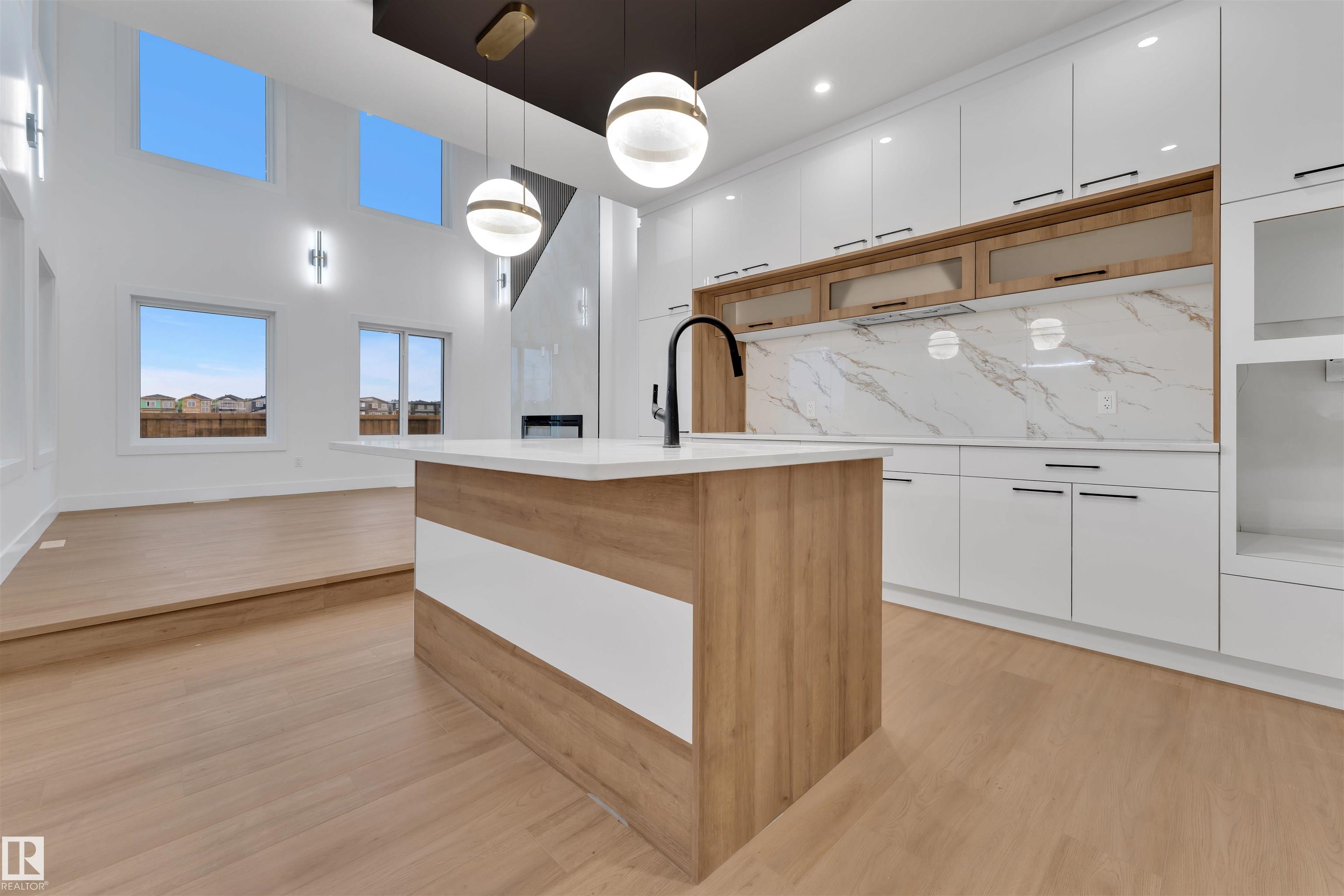 Photo 19 at 6251 19 Street NE, Irvine Creek, Rural Leduc County