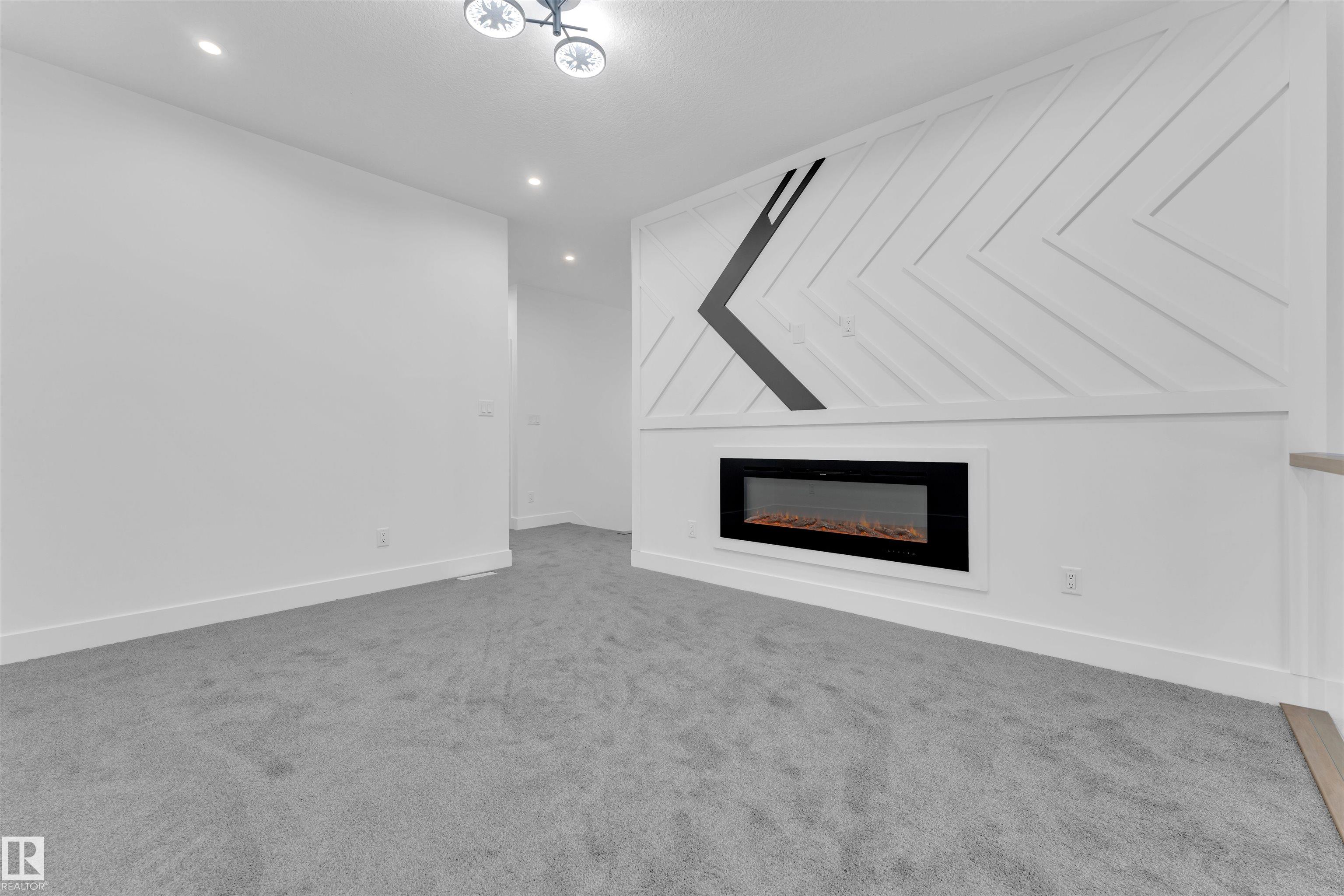 Photo 31 at 6251 19 Street NE, Irvine Creek, Rural Leduc County