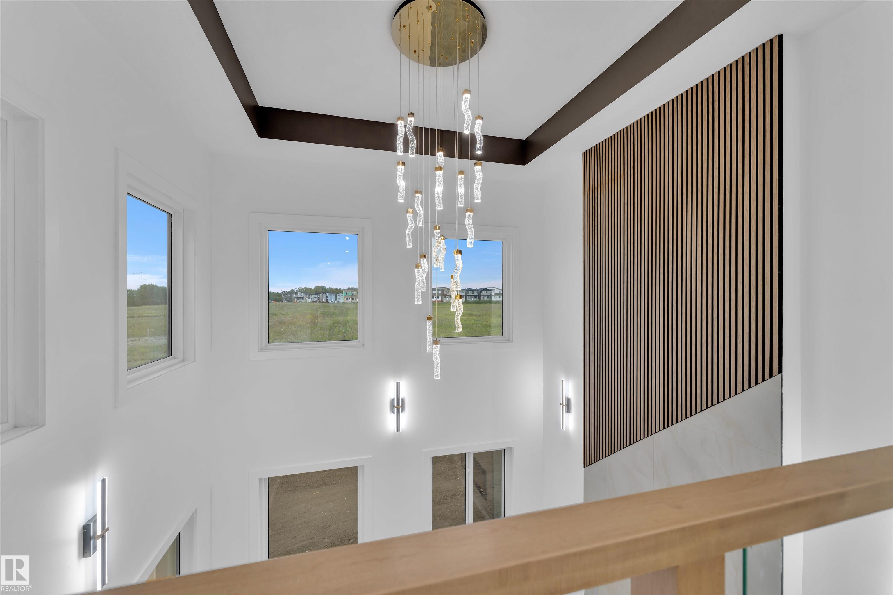 Photo 32 at 6251 19 Street NE, Irvine Creek, Rural Leduc County