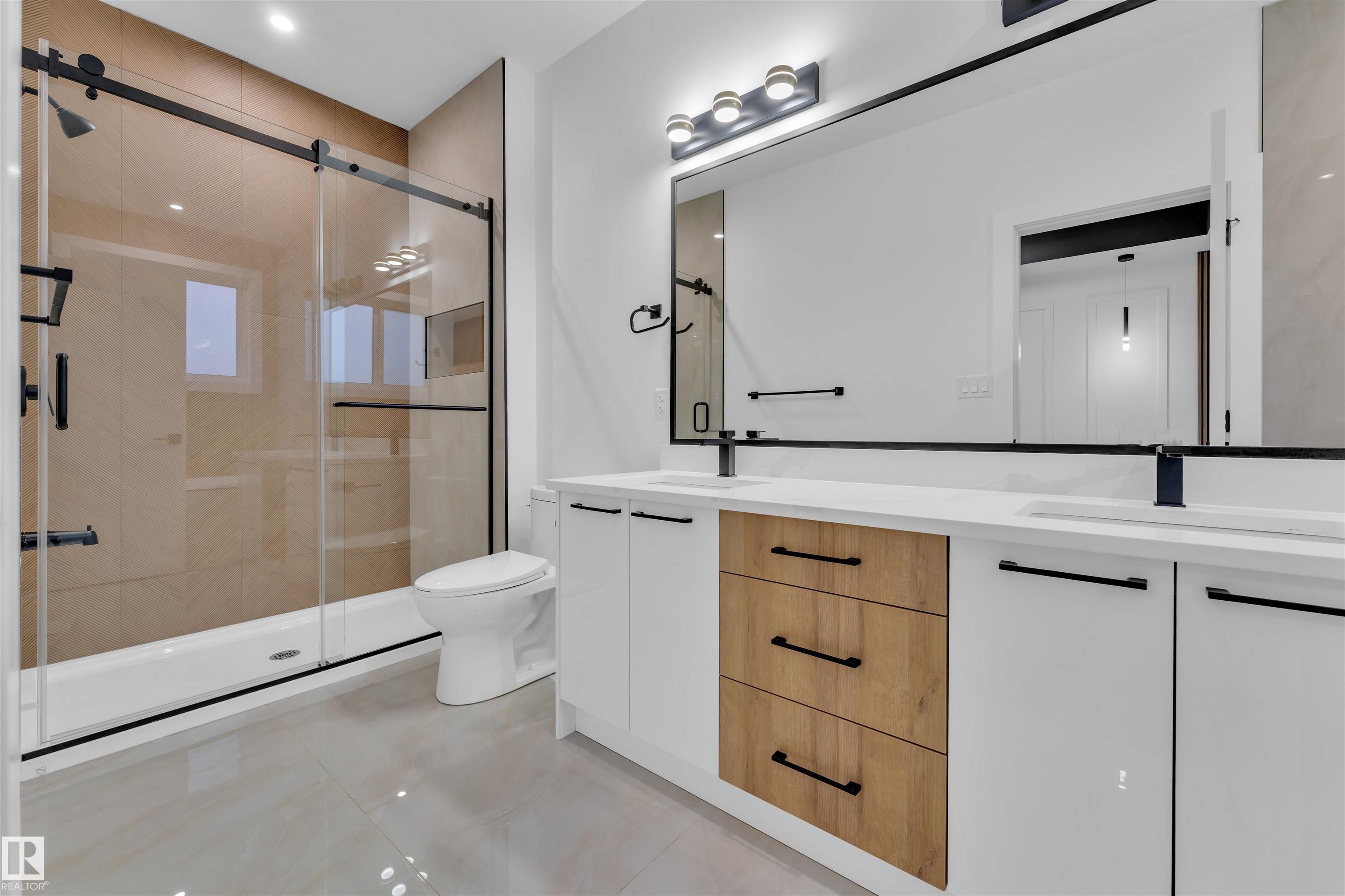 Photo 43 at 6251 19 Street NE, Irvine Creek, Rural Leduc County