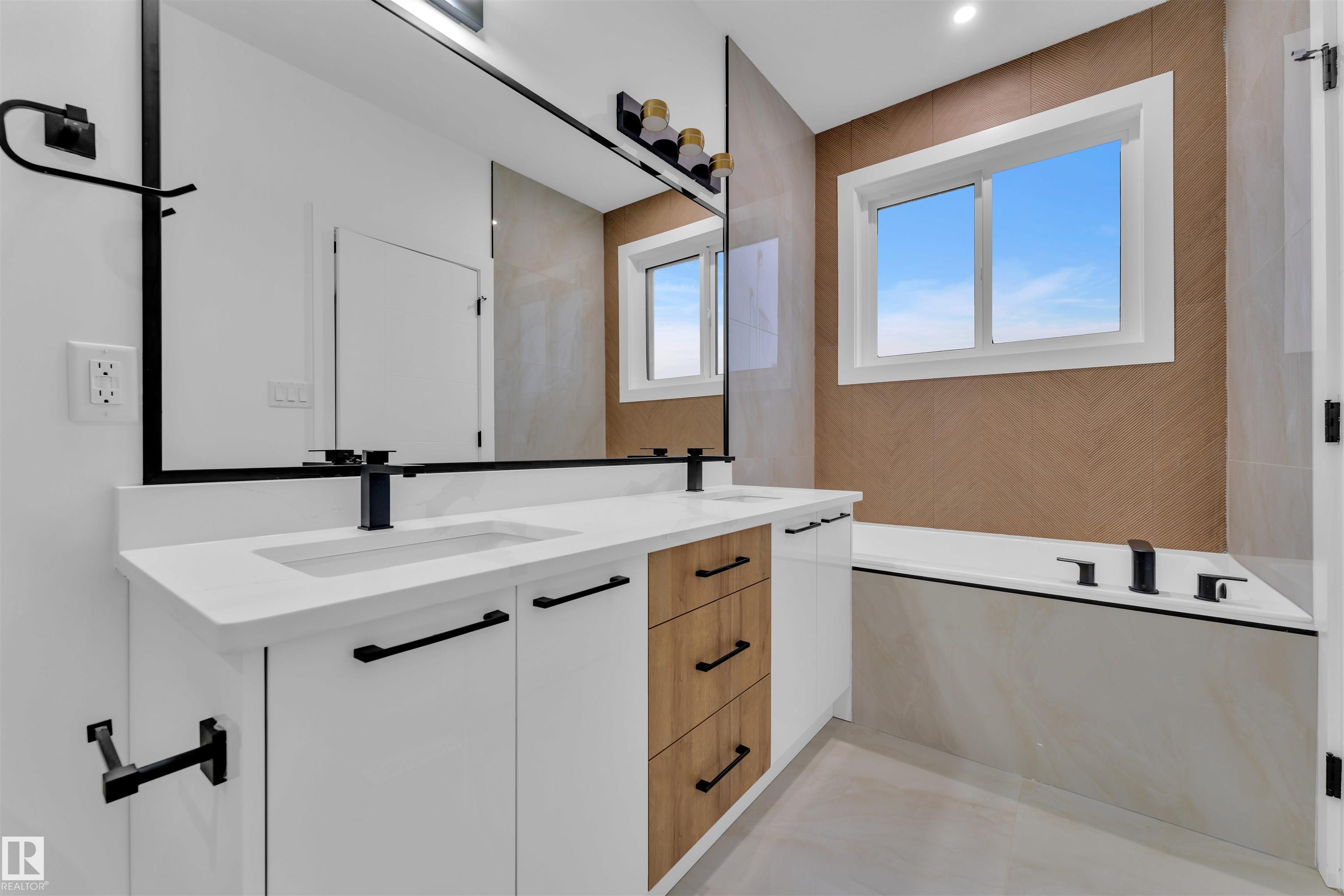 Photo 44 at 6251 19 Street NE, Irvine Creek, Rural Leduc County