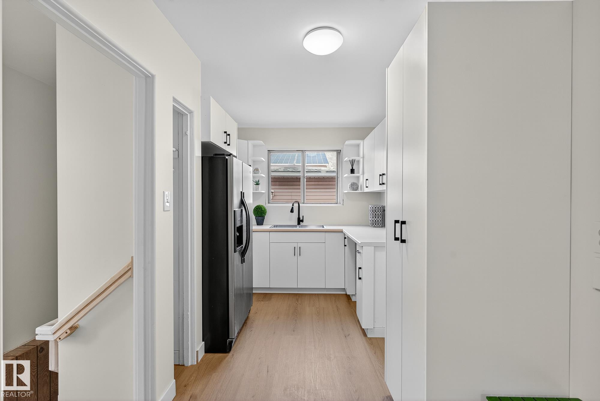 Photo 12 at 13036 123 Street NW, Calder, Edmonton