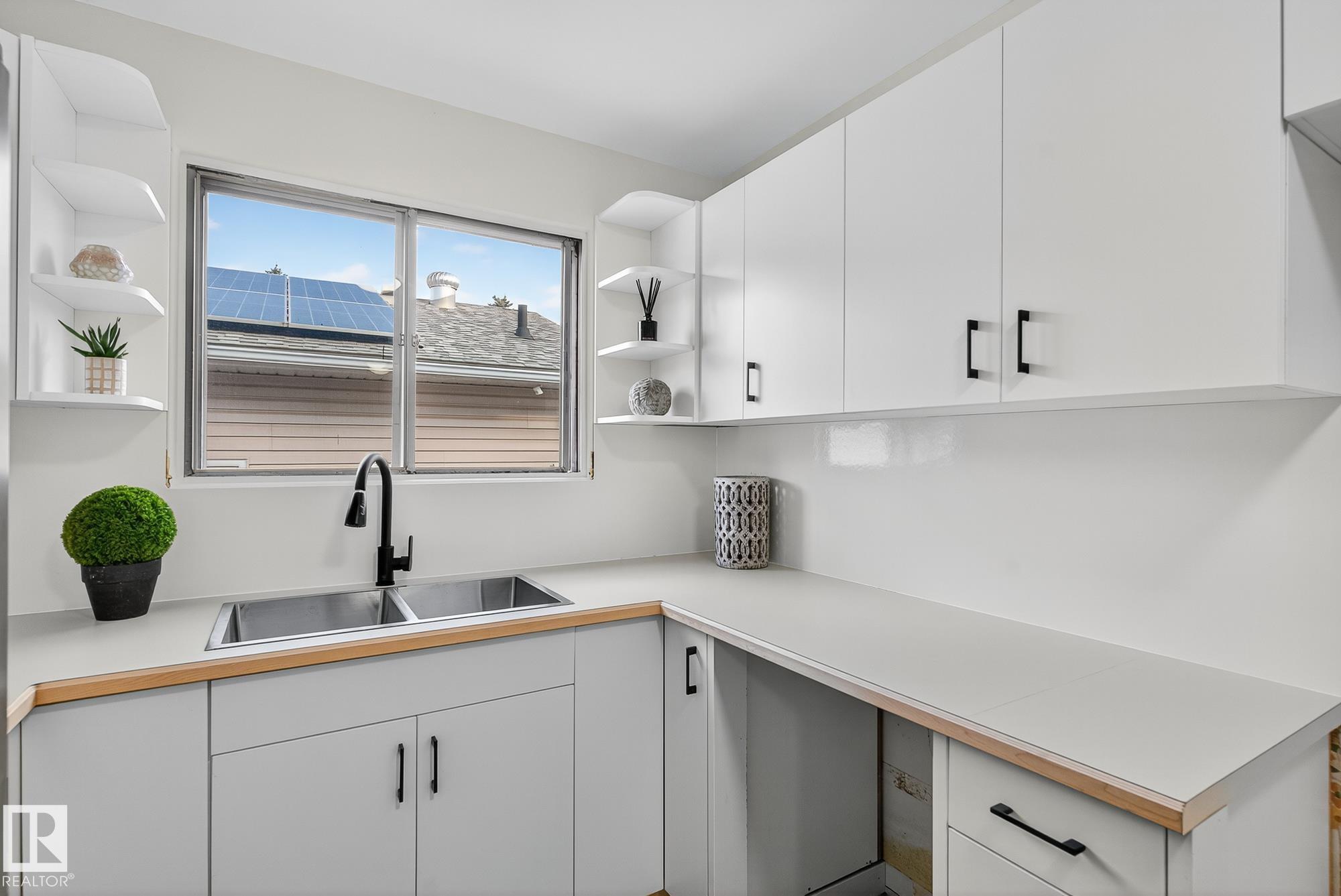 Photo 15 at 13036 123 Street NW, Calder, Edmonton