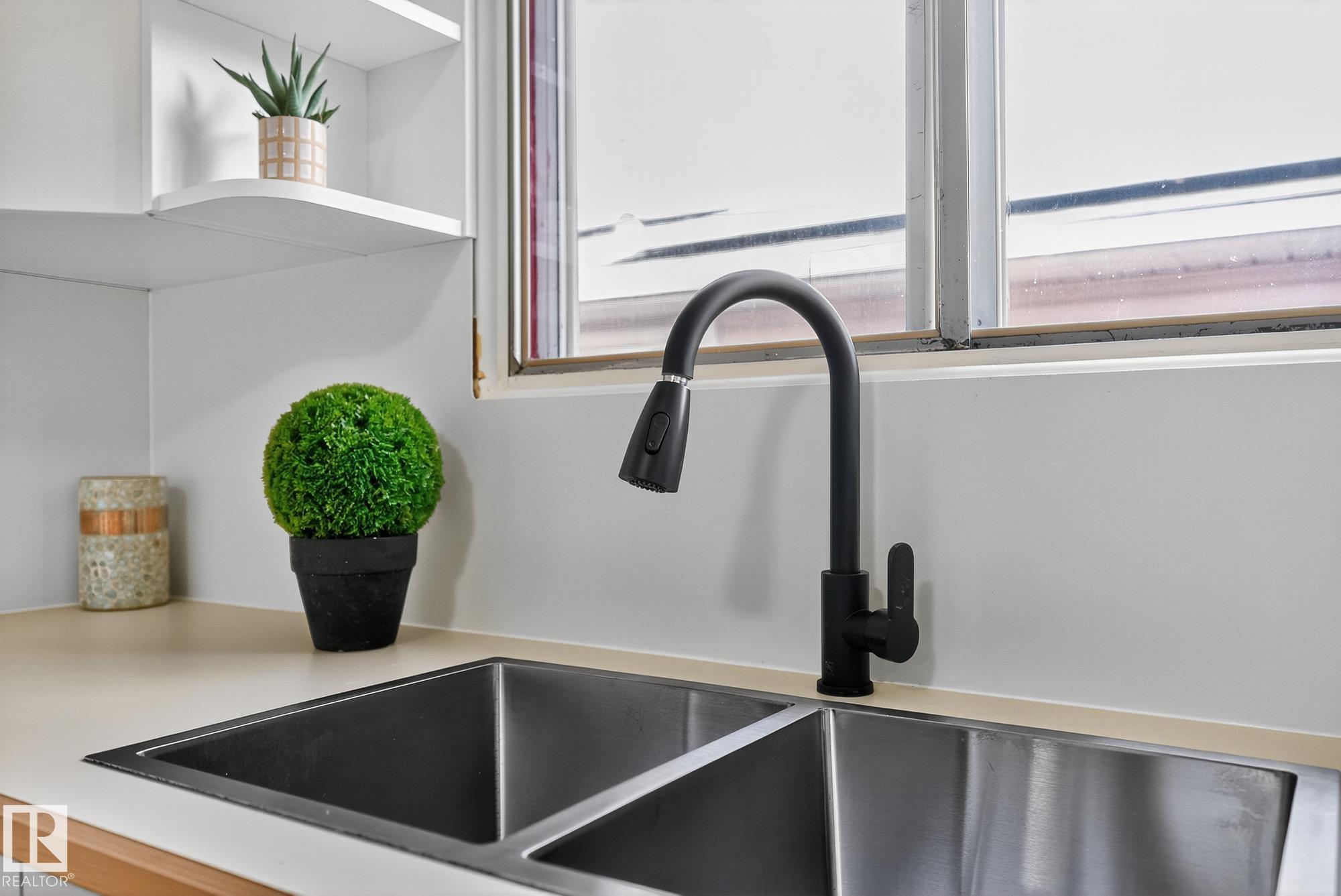 Photo 16 at 13036 123 Street NW, Calder, Edmonton