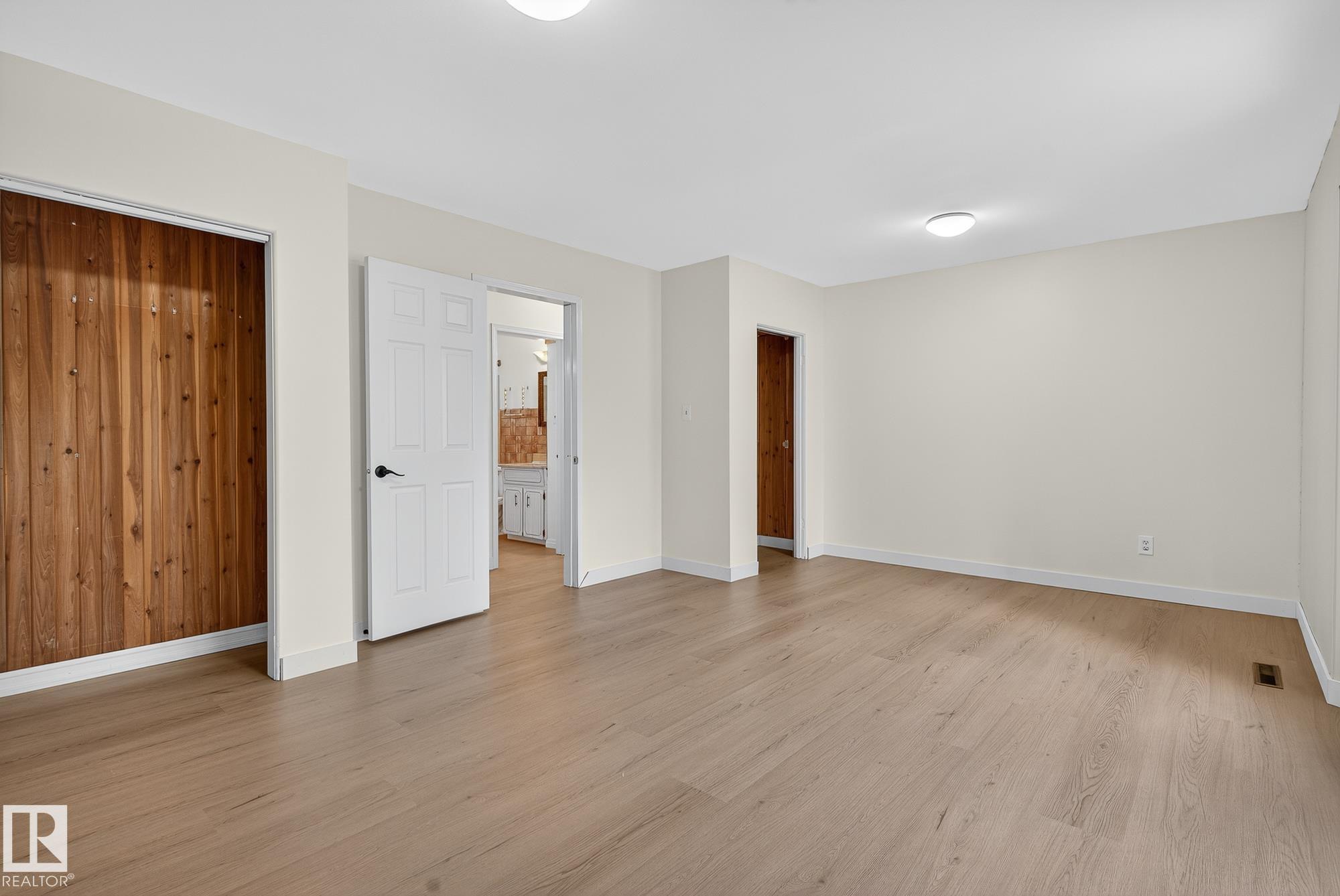 Photo 20 at 13036 123 Street NW, Calder, Edmonton