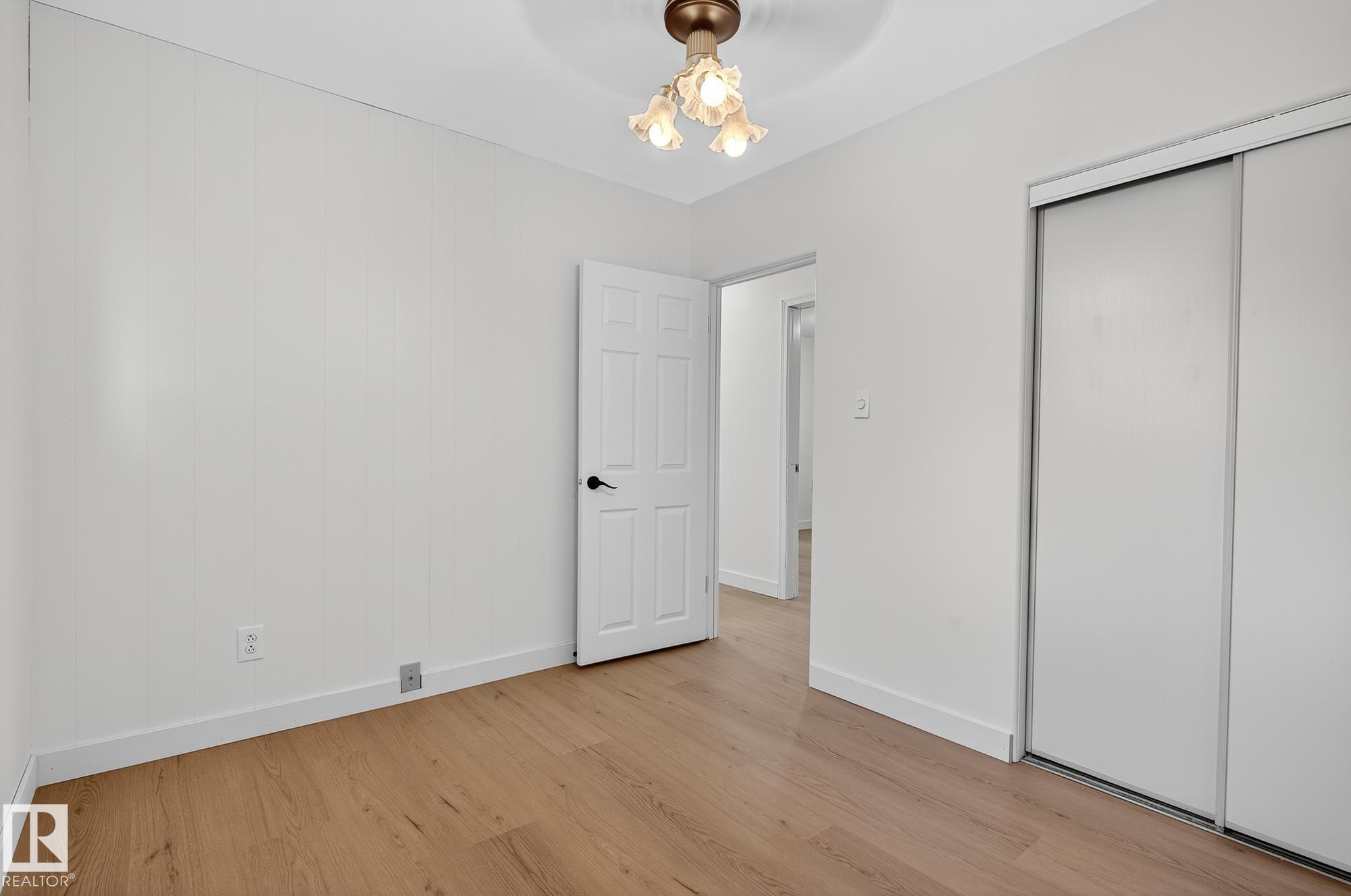 Photo 23 at 13036 123 Street NW, Calder, Edmonton