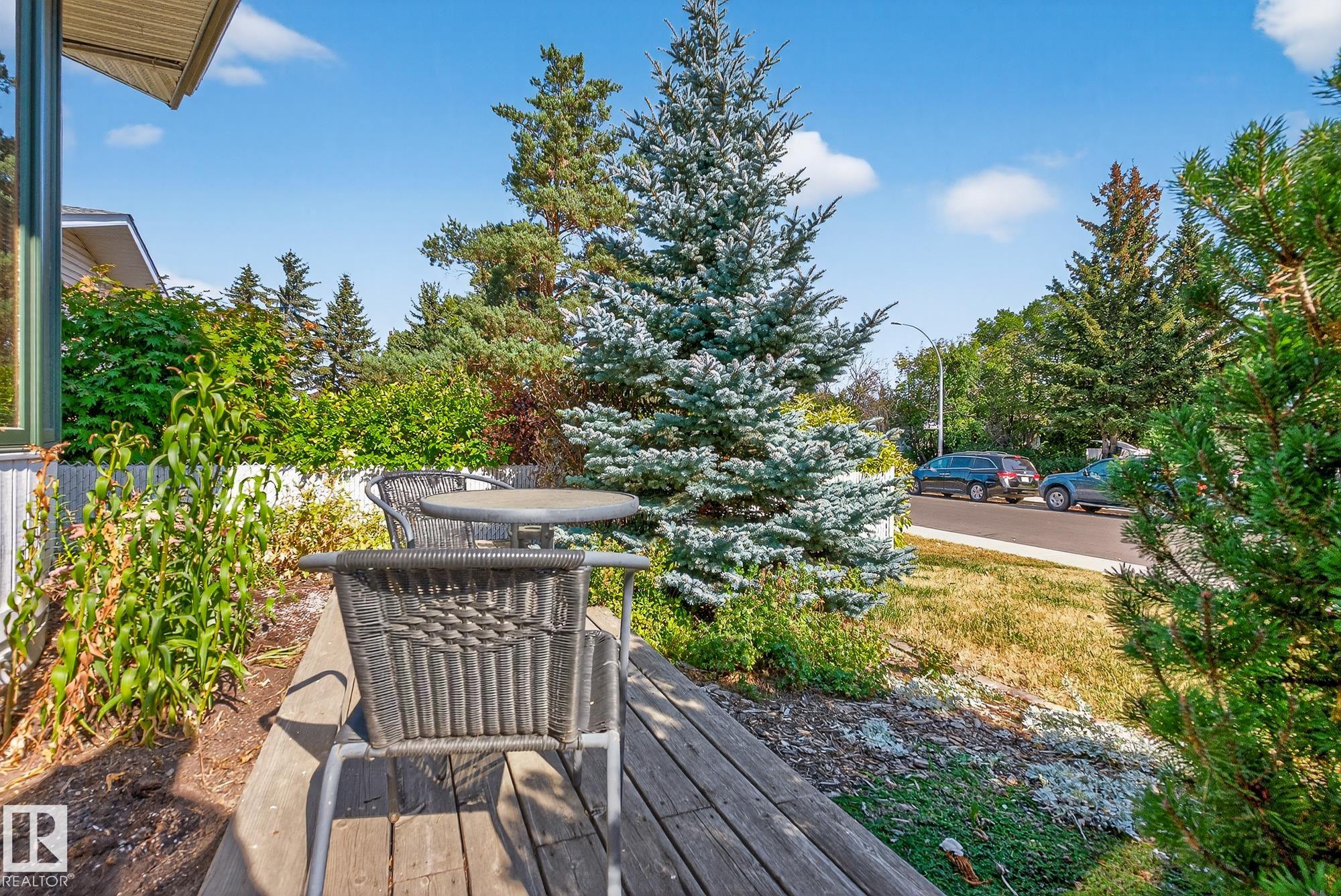 Photo 4 at 13036 123 Street NW, Calder, Edmonton