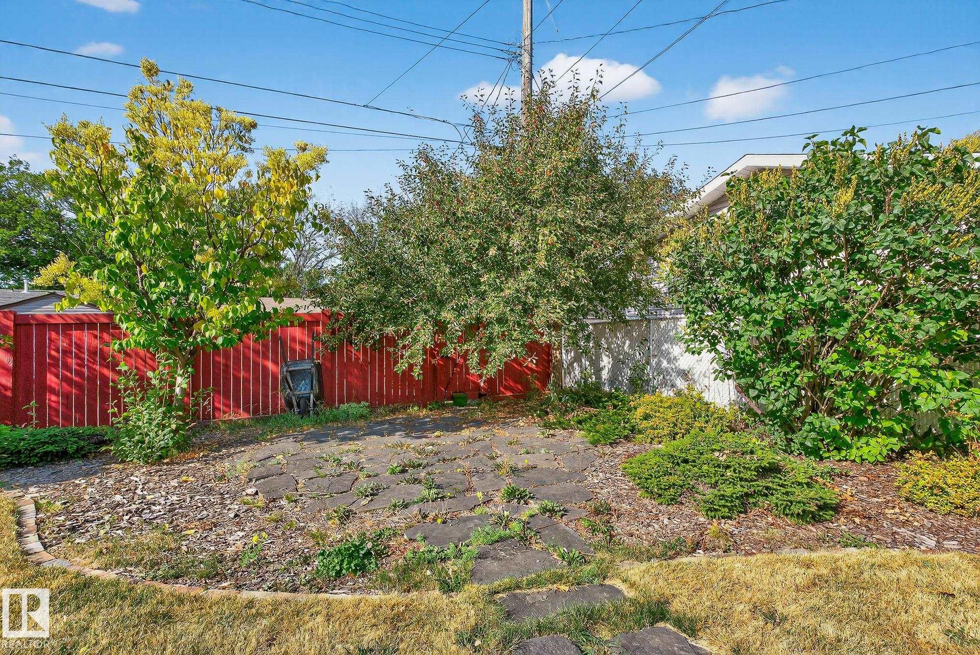 Photo 31 at 13036 123 Street NW, Calder, Edmonton