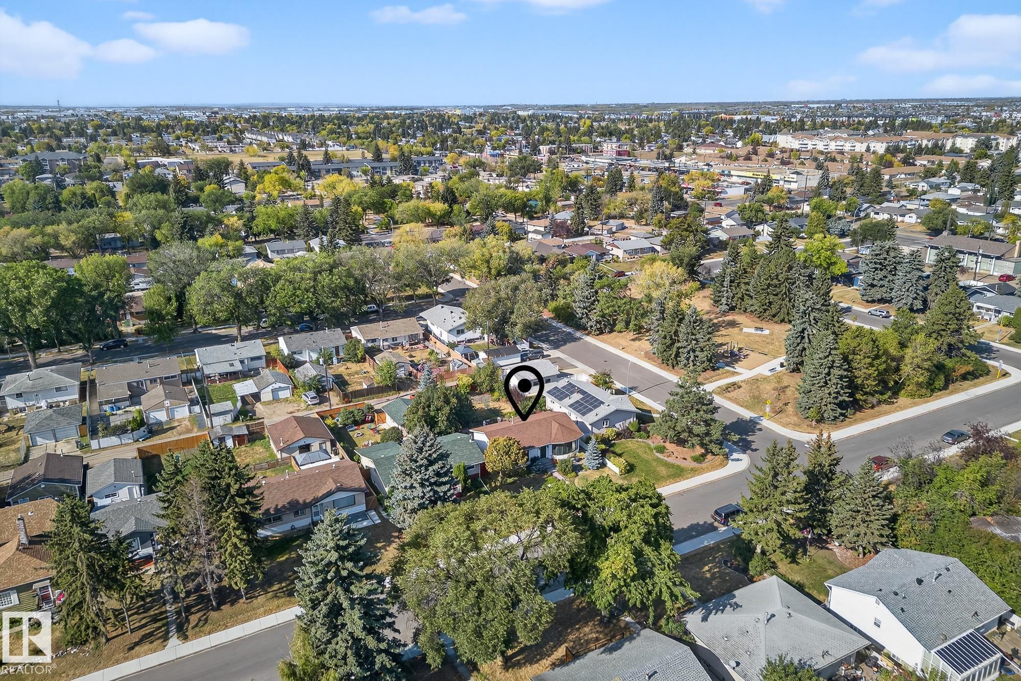 Photo 39 at 13036 123 Street NW, Calder, Edmonton