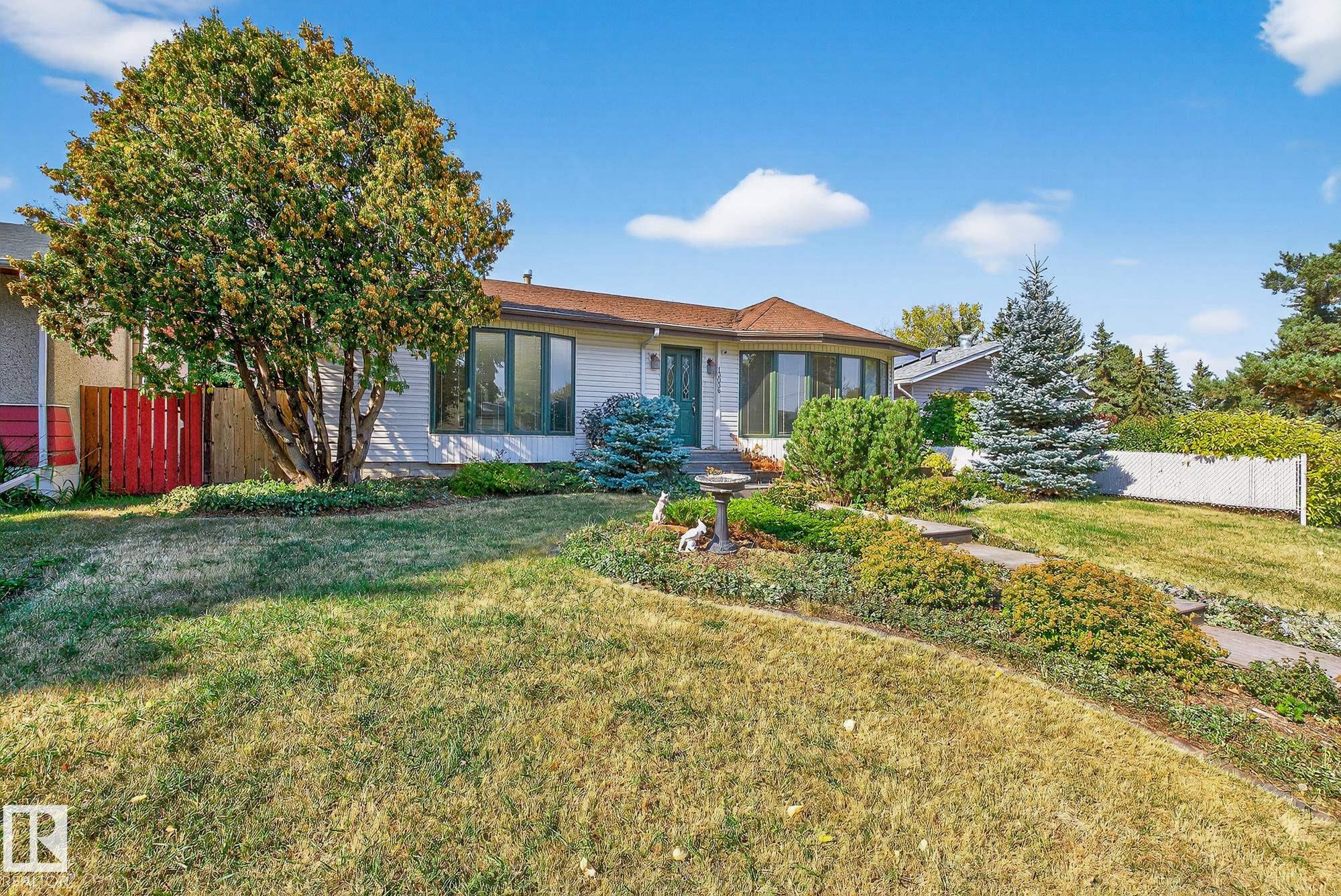 Photo 45 at 13036 123 Street NW, Calder, Edmonton