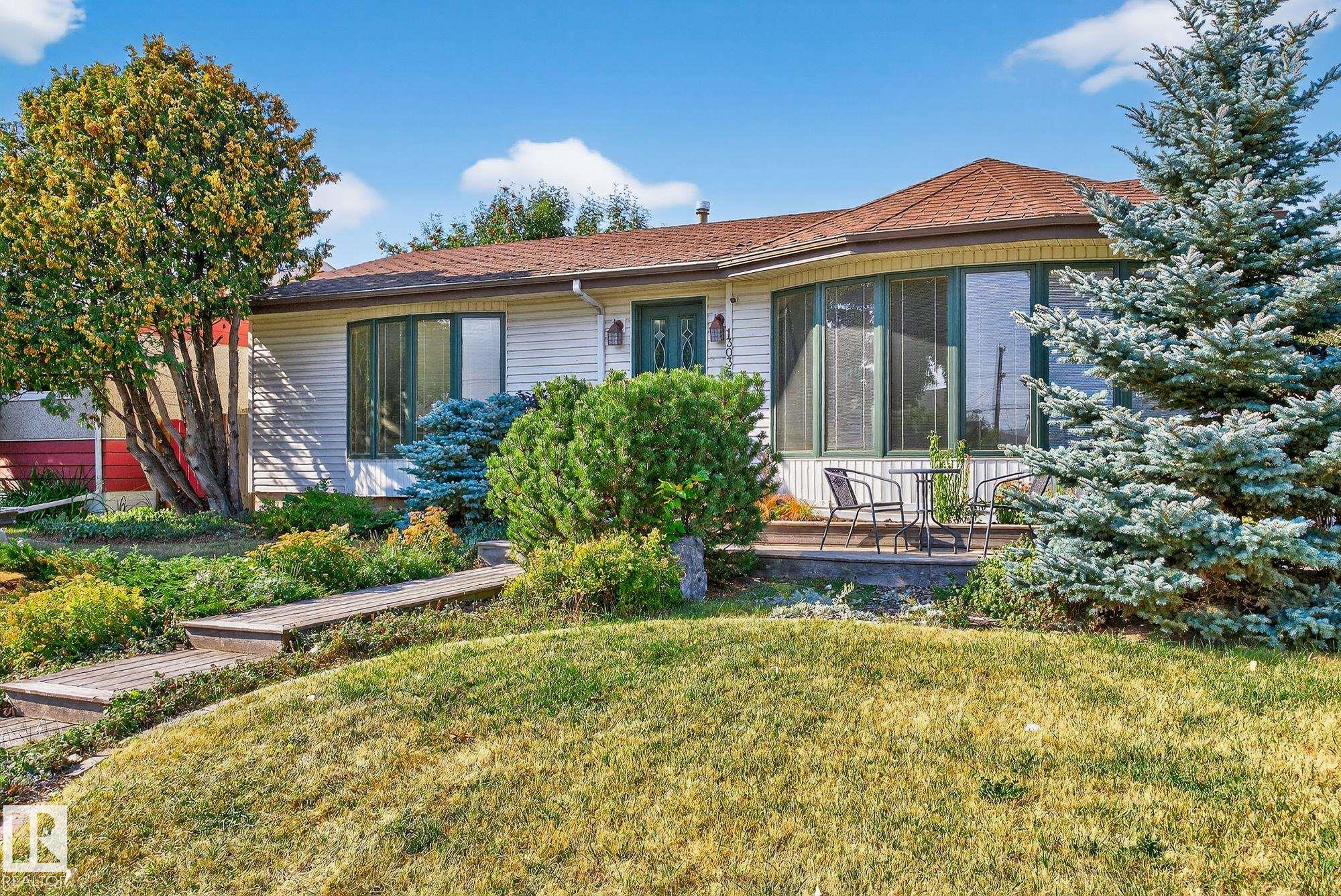 Photo 47 at 13036 123 Street NW, Calder, Edmonton