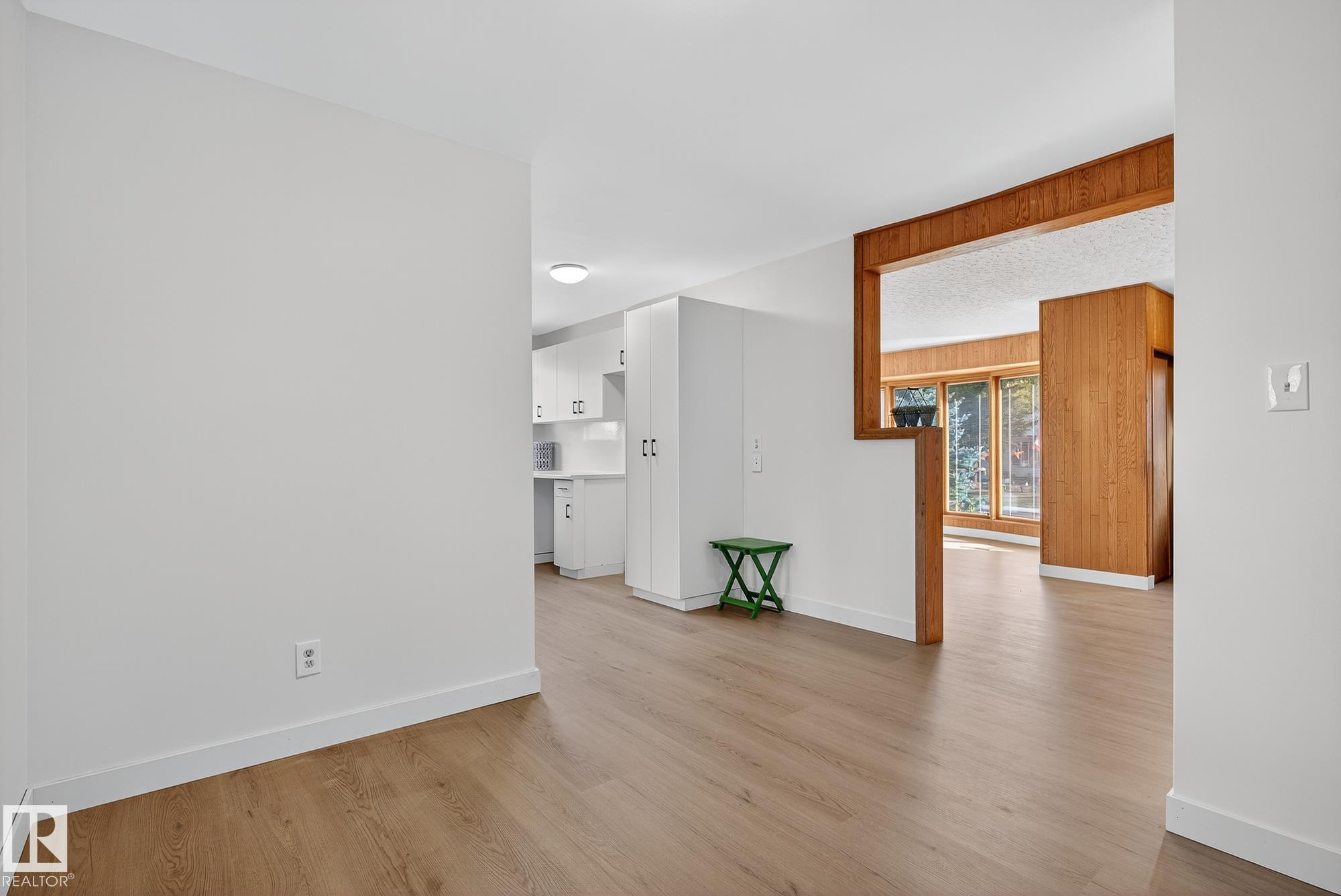 Photo 10 at 13036 123 Street NW, Calder, Edmonton