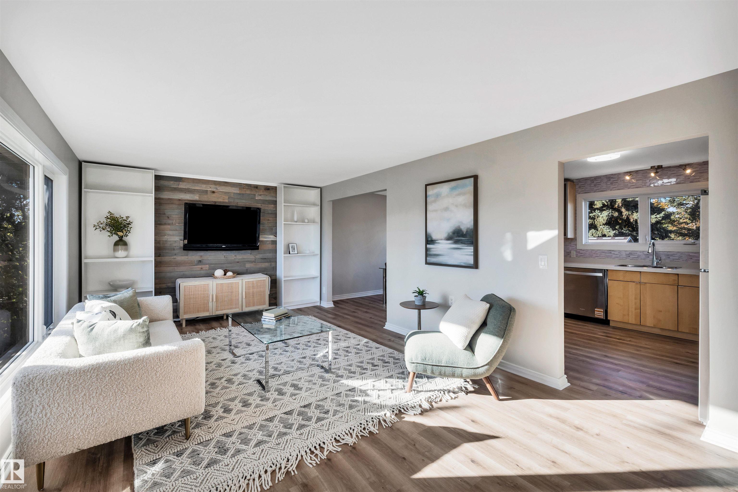 Picture for 16208 87 AV NW