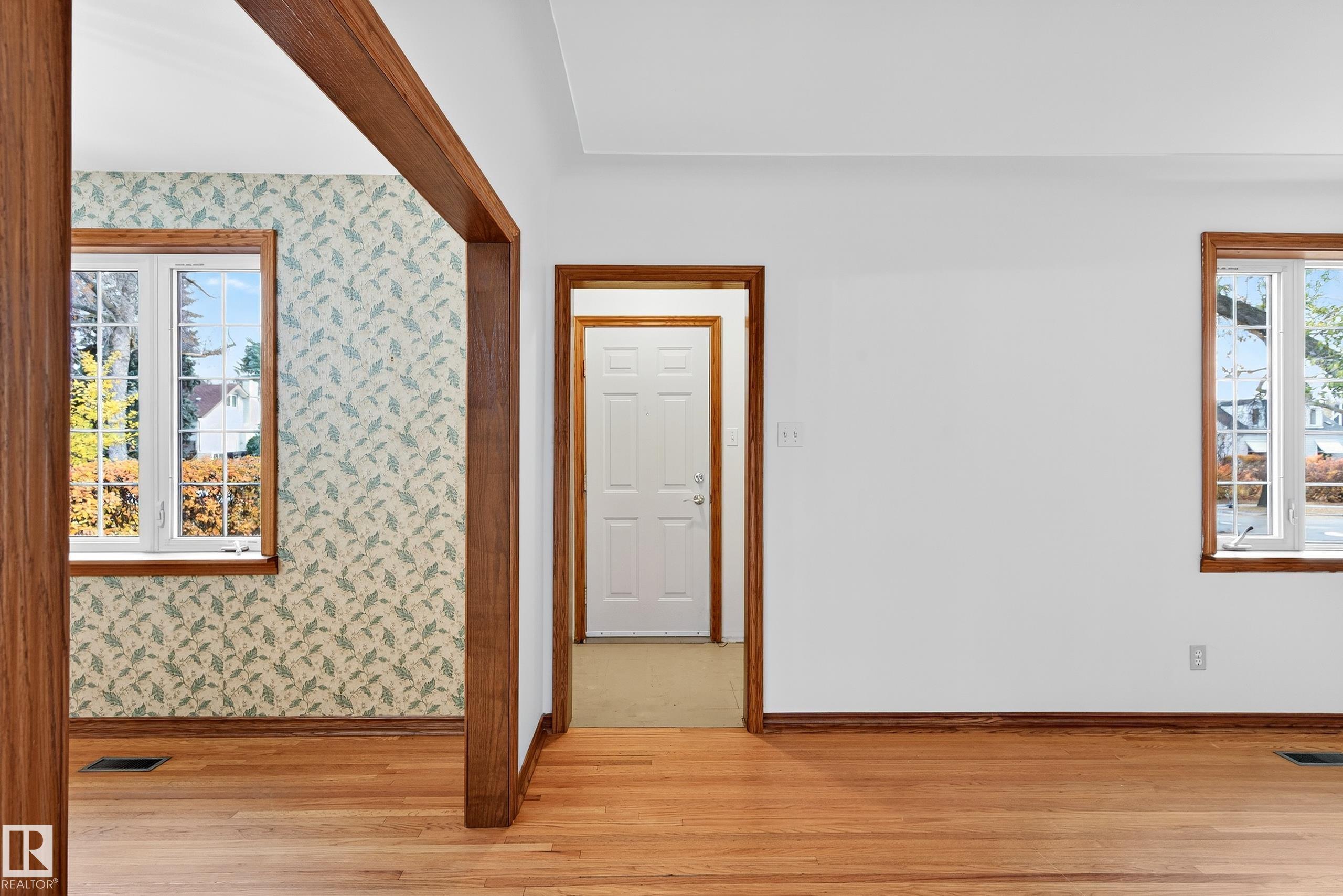 Picture for 6806 112A ST NW