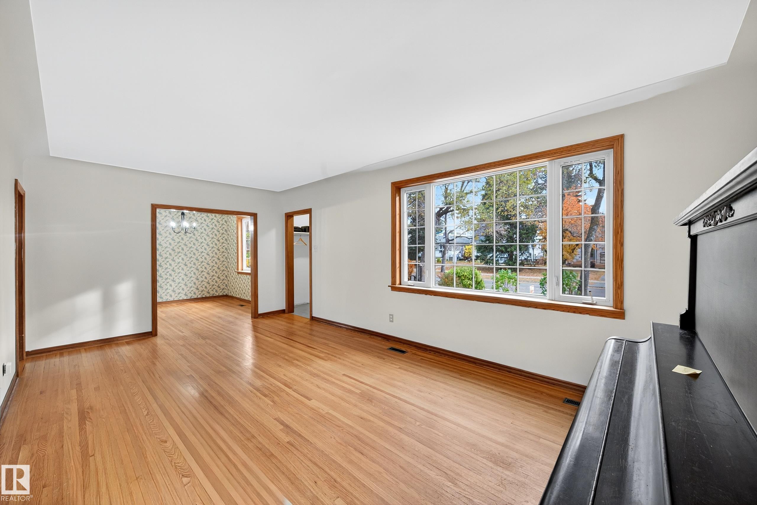 Picture for 6806 112A ST NW