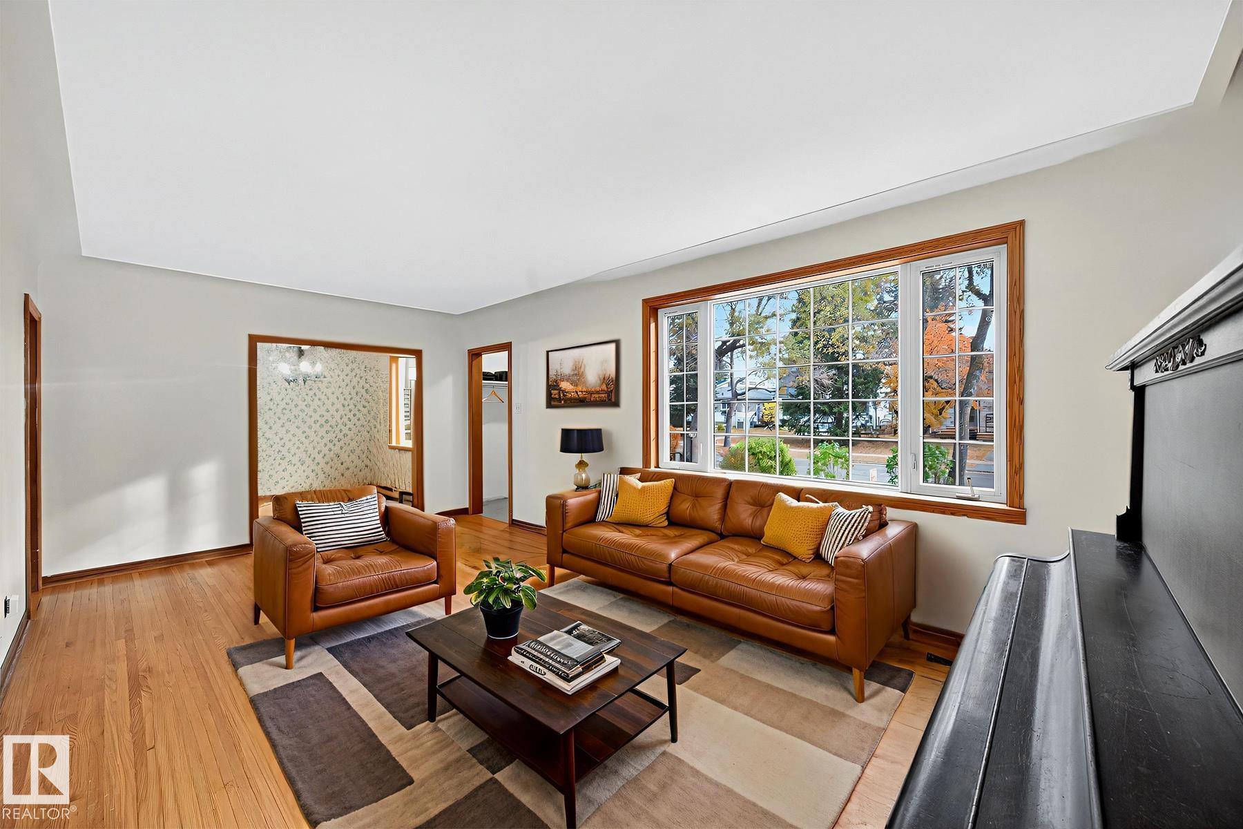 Picture for 6806 112A ST NW