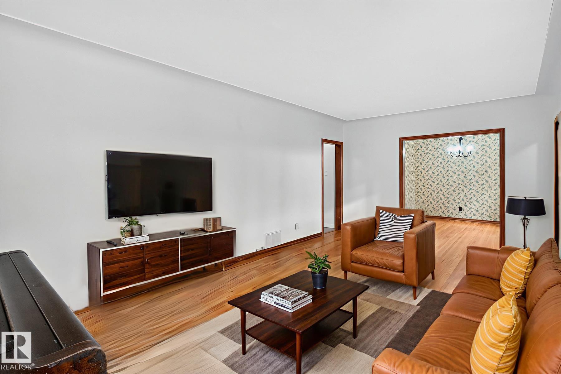 Picture for 6806 112A ST NW