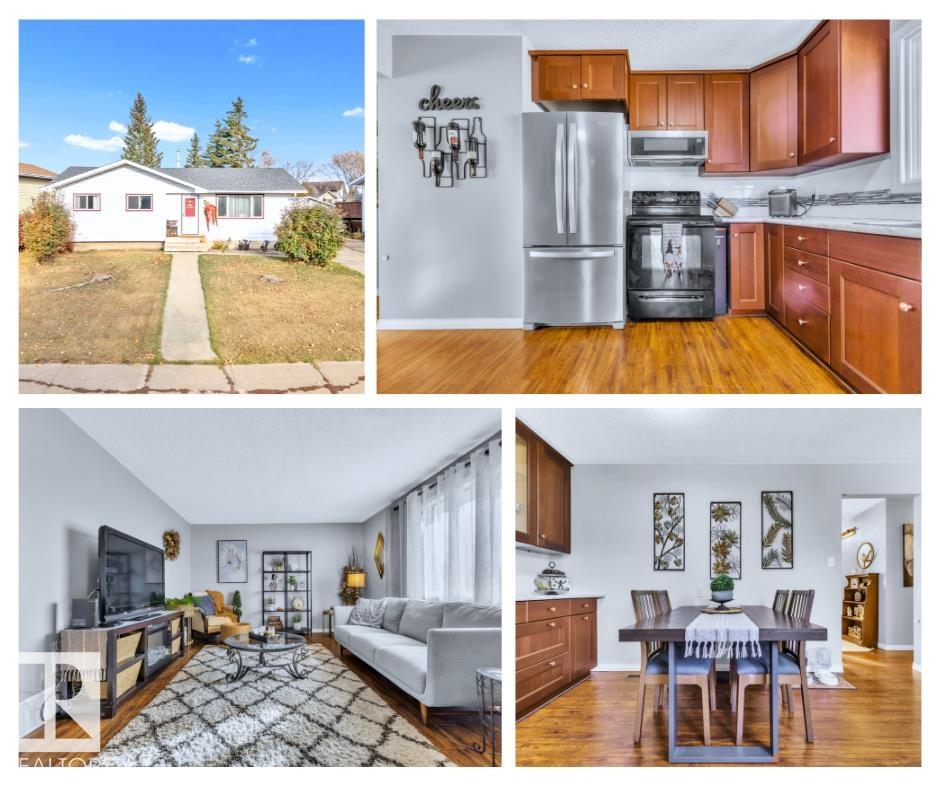 10606 97 Avenue, Morinville photo number 2