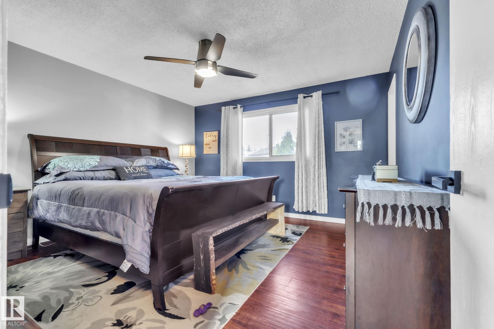 Photo 19 at 10606 97 Avenue, Morinville