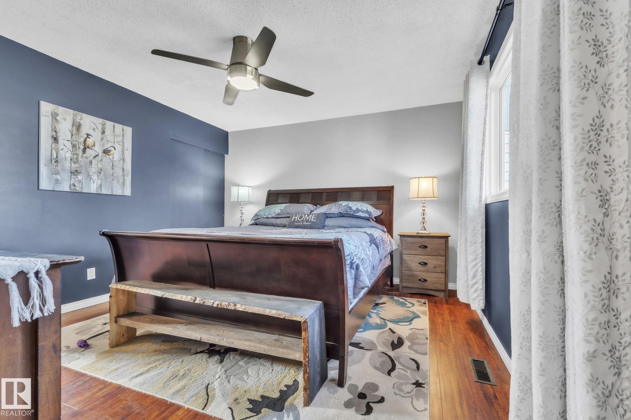 Photo 20 at 10606 97 Avenue, Morinville