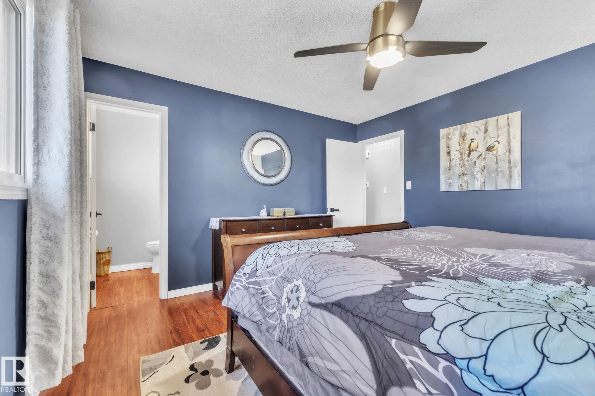 Photo 21 at 10606 97 Avenue, Morinville