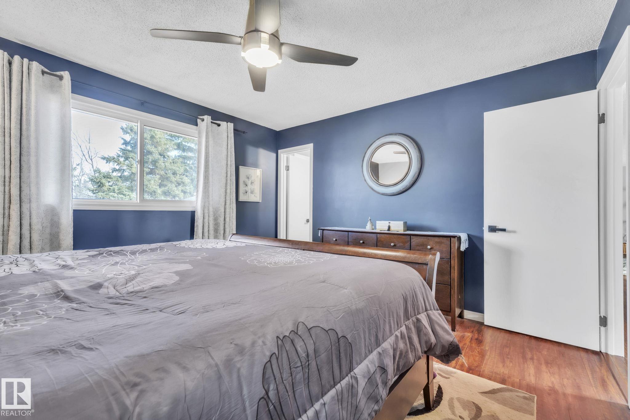 Photo 22 at 10606 97 Avenue, Morinville