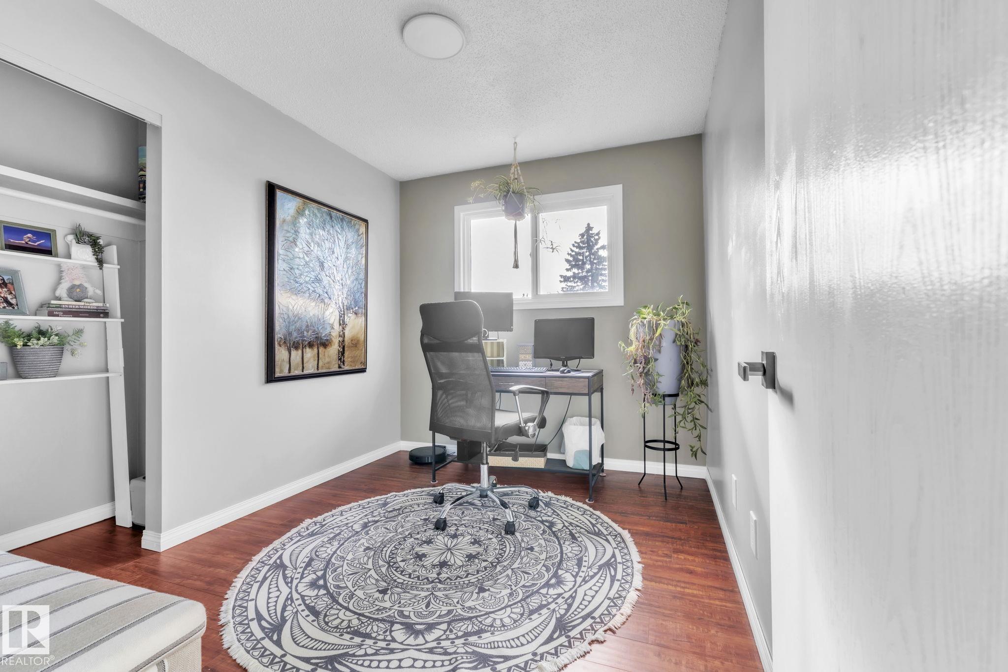 Photo 24 at 10606 97 Avenue, Morinville