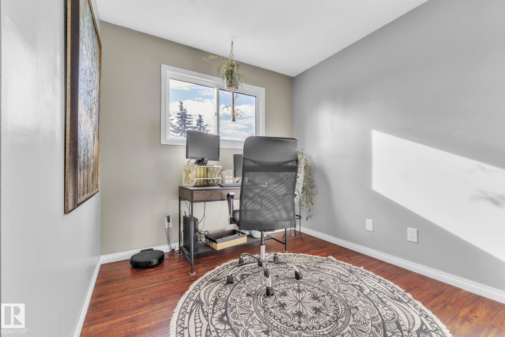 Photo 25 at 10606 97 Avenue, Morinville