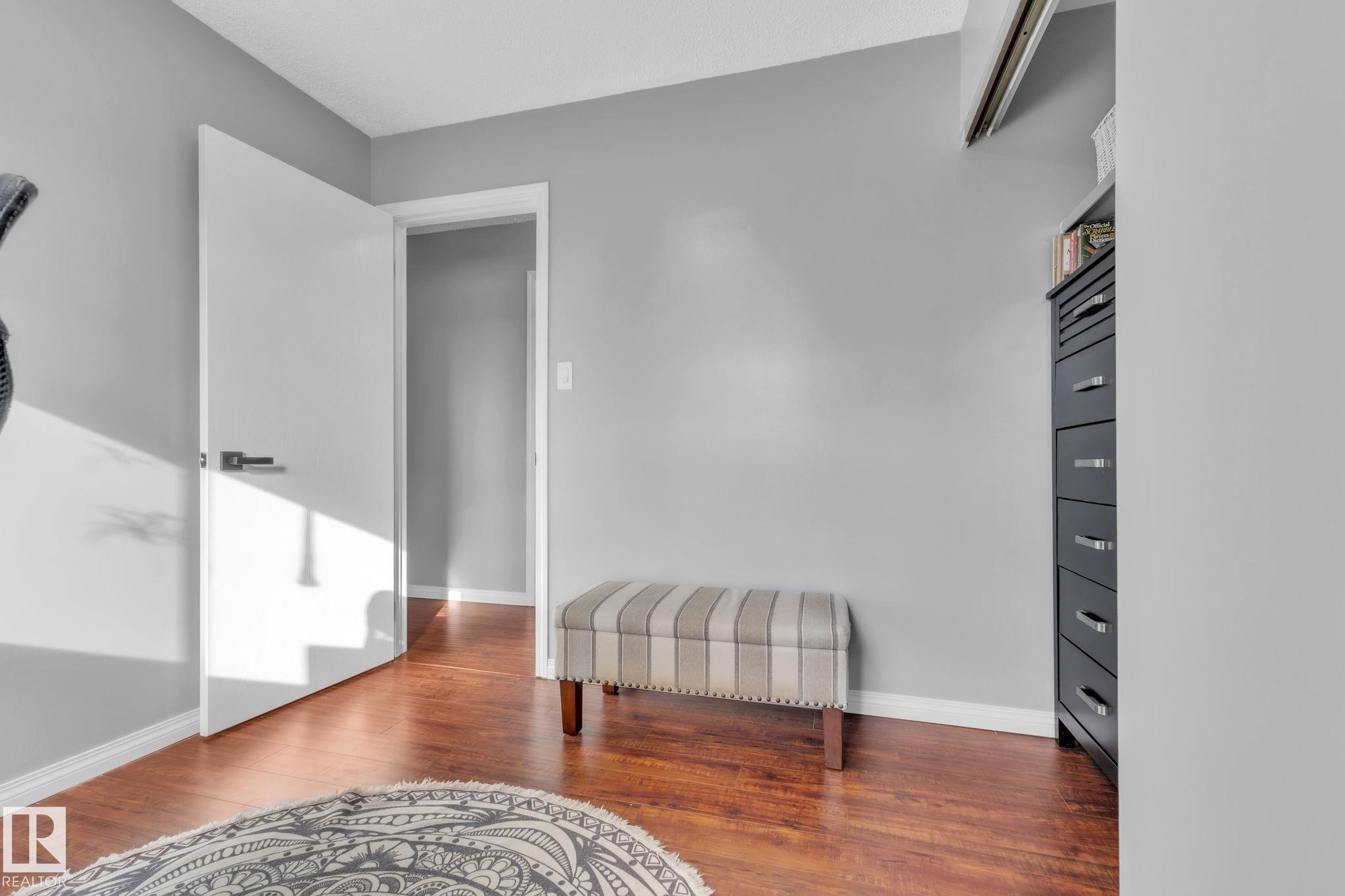 Photo 26 at 10606 97 Avenue, Morinville