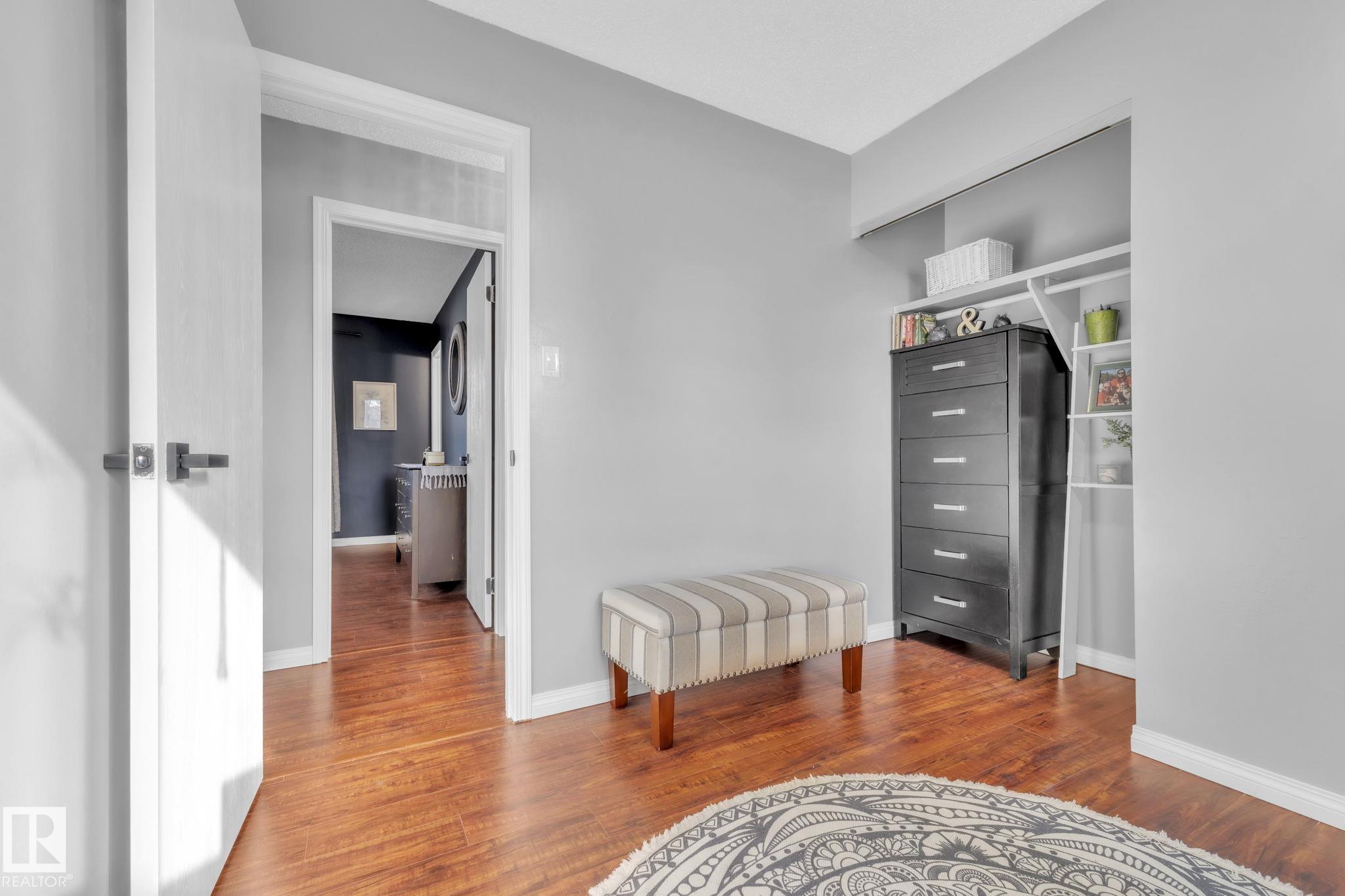 Photo 27 at 10606 97 Avenue, Morinville