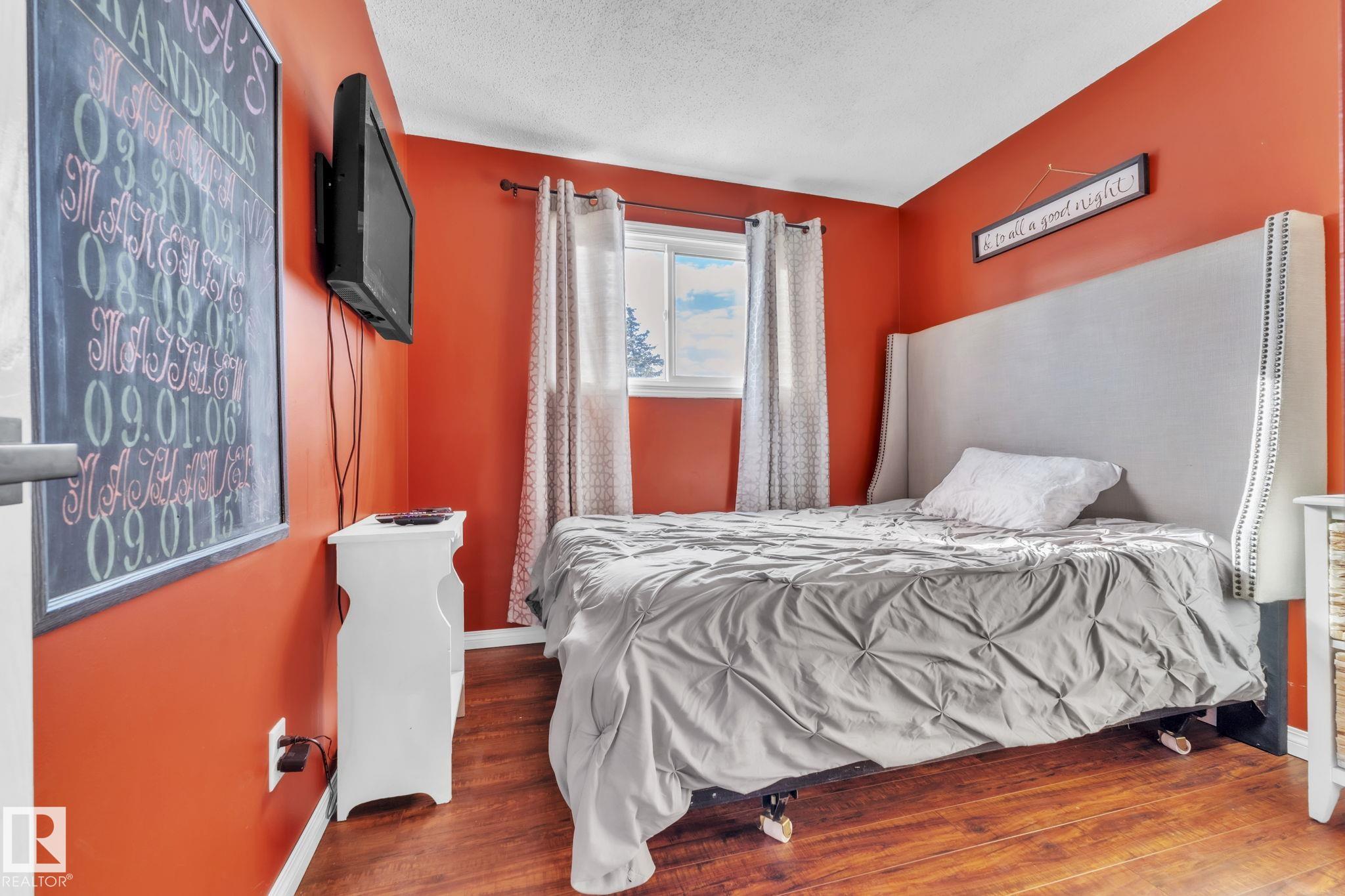 Photo 28 at 10606 97 Avenue, Morinville