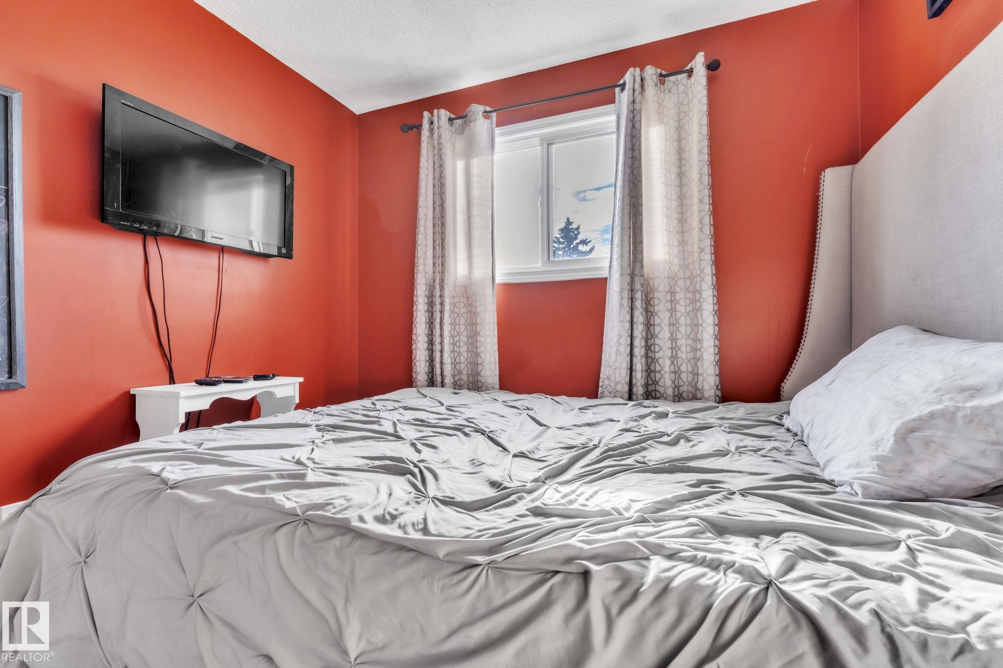 Photo 29 at 10606 97 Avenue, Morinville