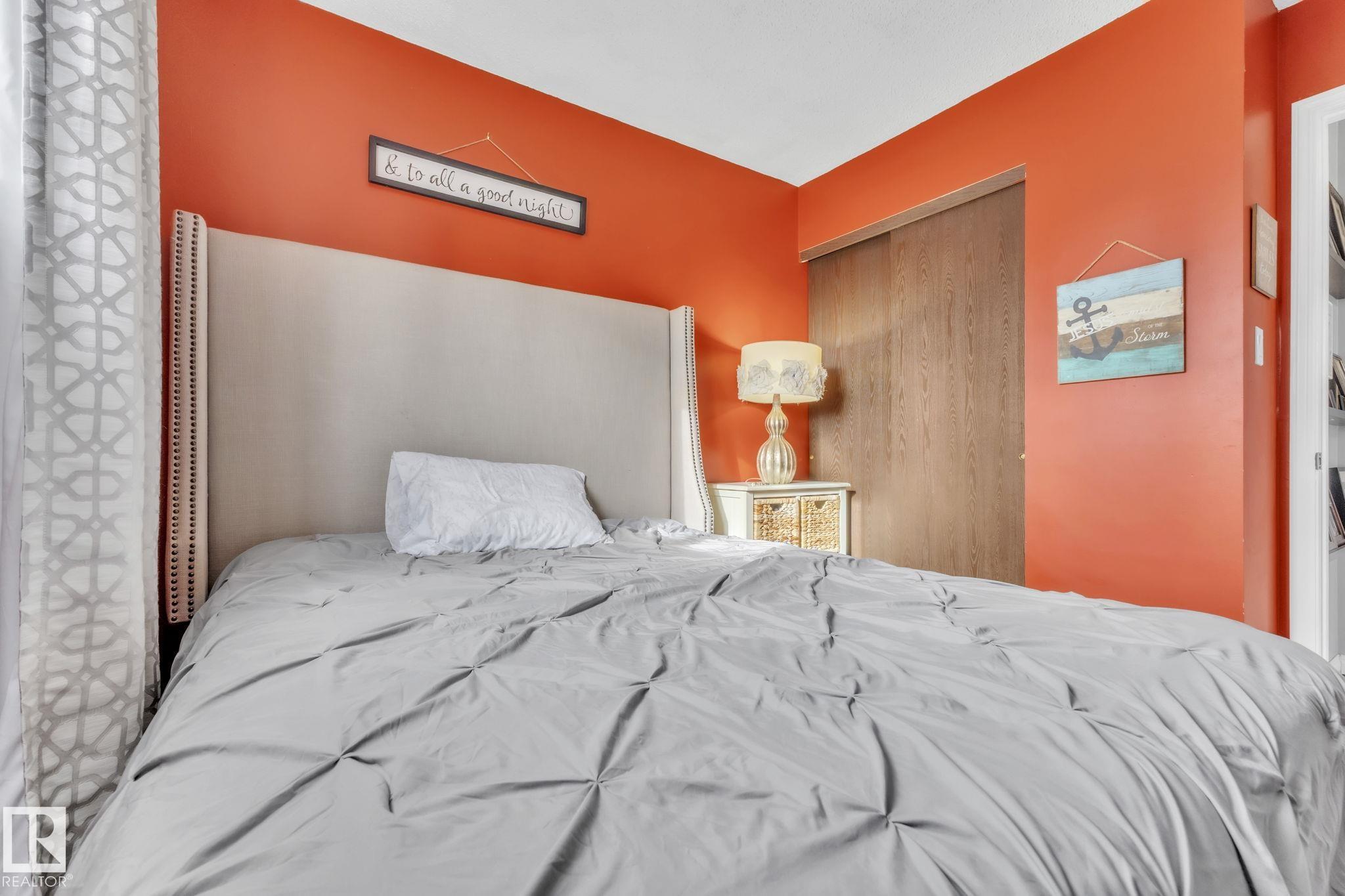 Photo 30 at 10606 97 Avenue, Morinville