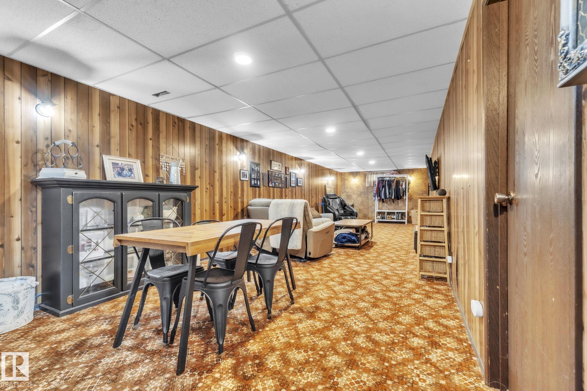 Photo 32 at 10606 97 Avenue, Morinville