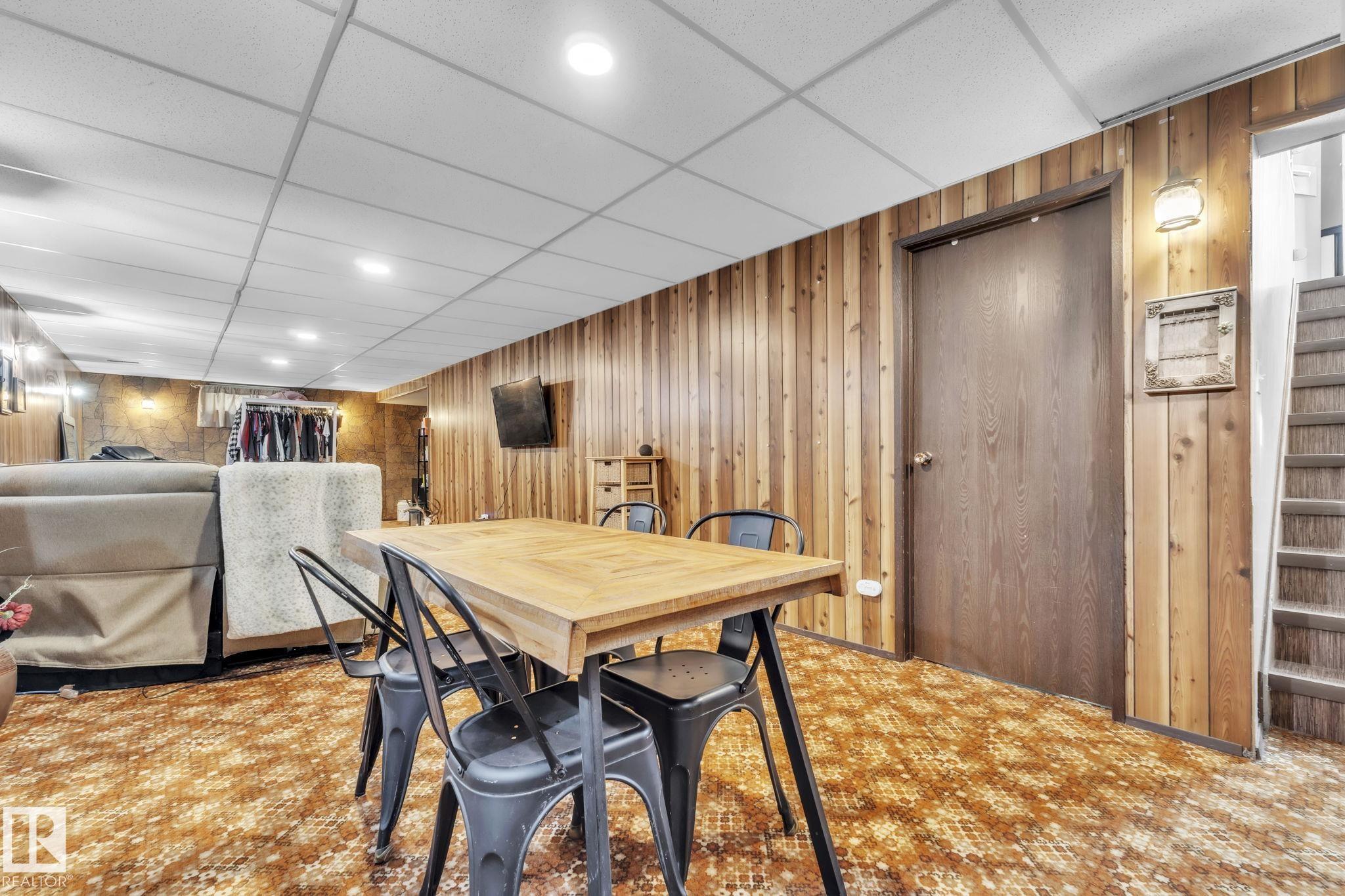 Photo 33 at 10606 97 Avenue, Morinville