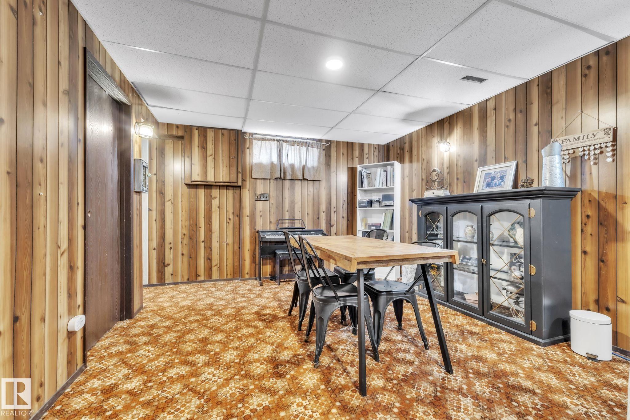 Photo 34 at 10606 97 Avenue, Morinville